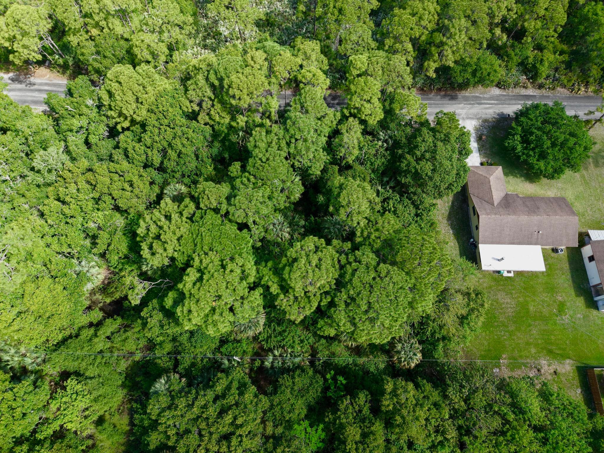 0000 Notlem Drive, Fort Pierce, FL 34982 — photo 10 of 29