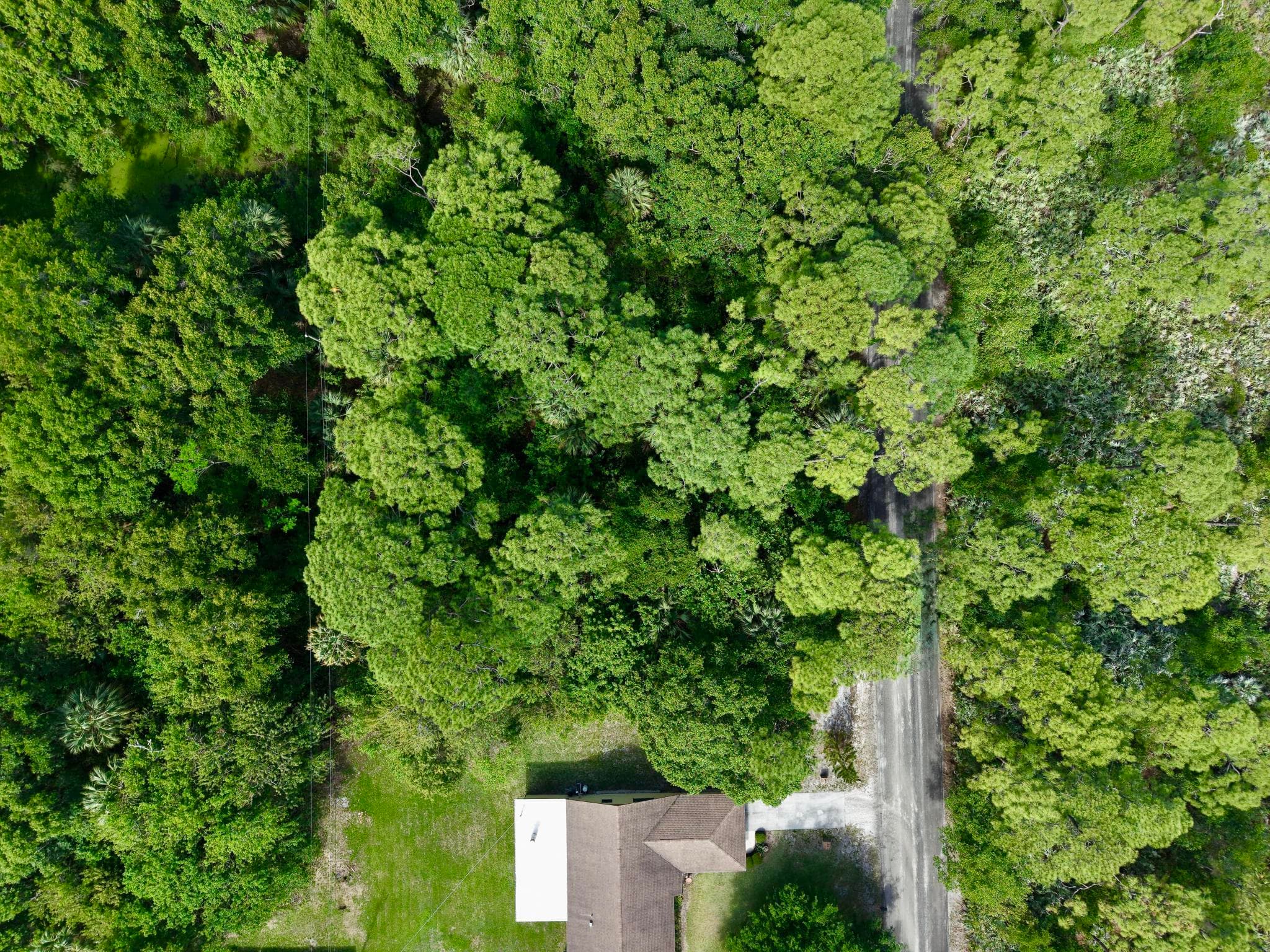 0000 Notlem Drive, Fort Pierce, FL 34982 — photo 11 of 29