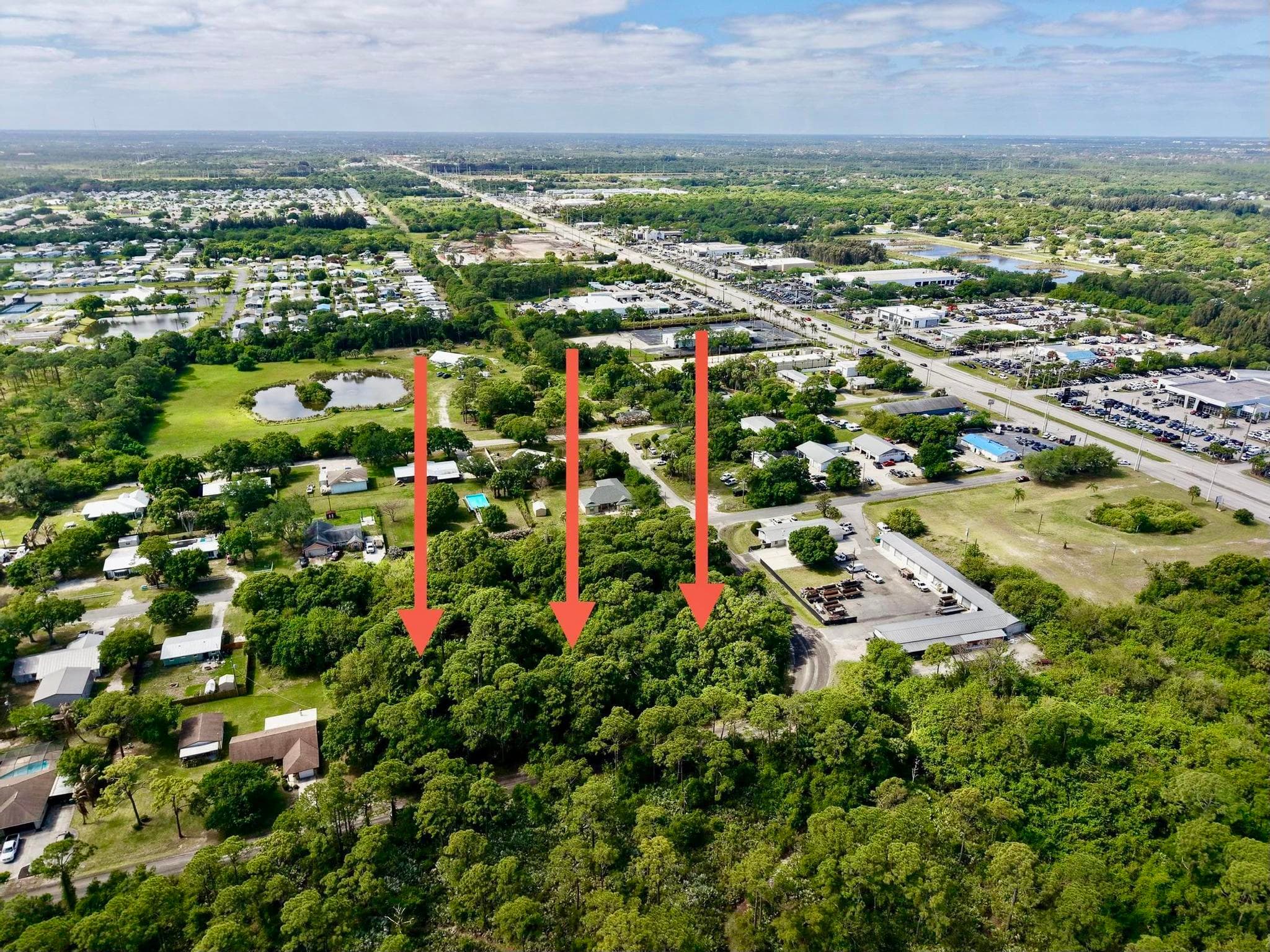 0000 Notlem Drive, Fort Pierce, FL 34982 — photo 15 of 29