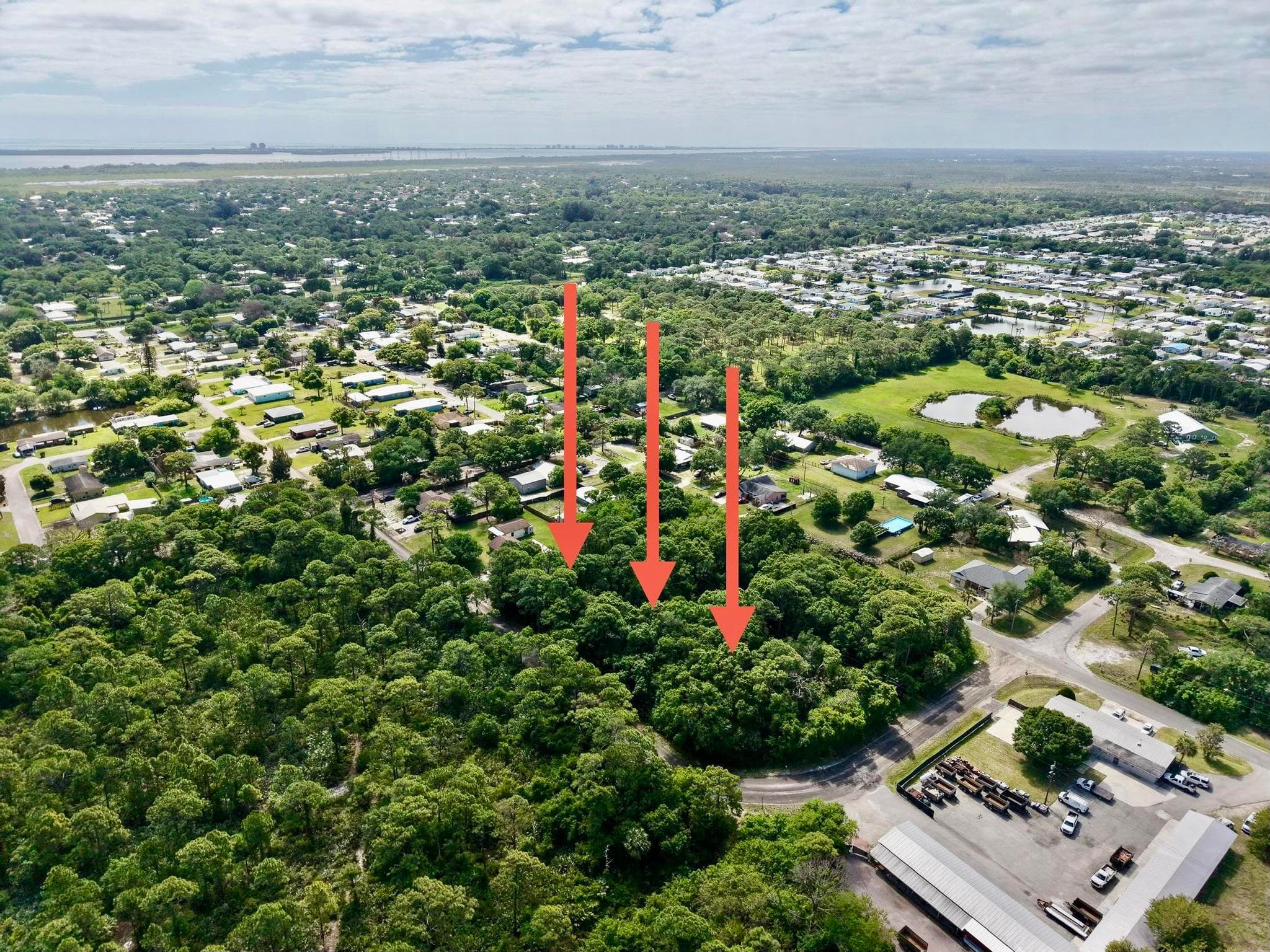 0000 Notlem Drive, Fort Pierce, FL 34982 — photo 16 of 29