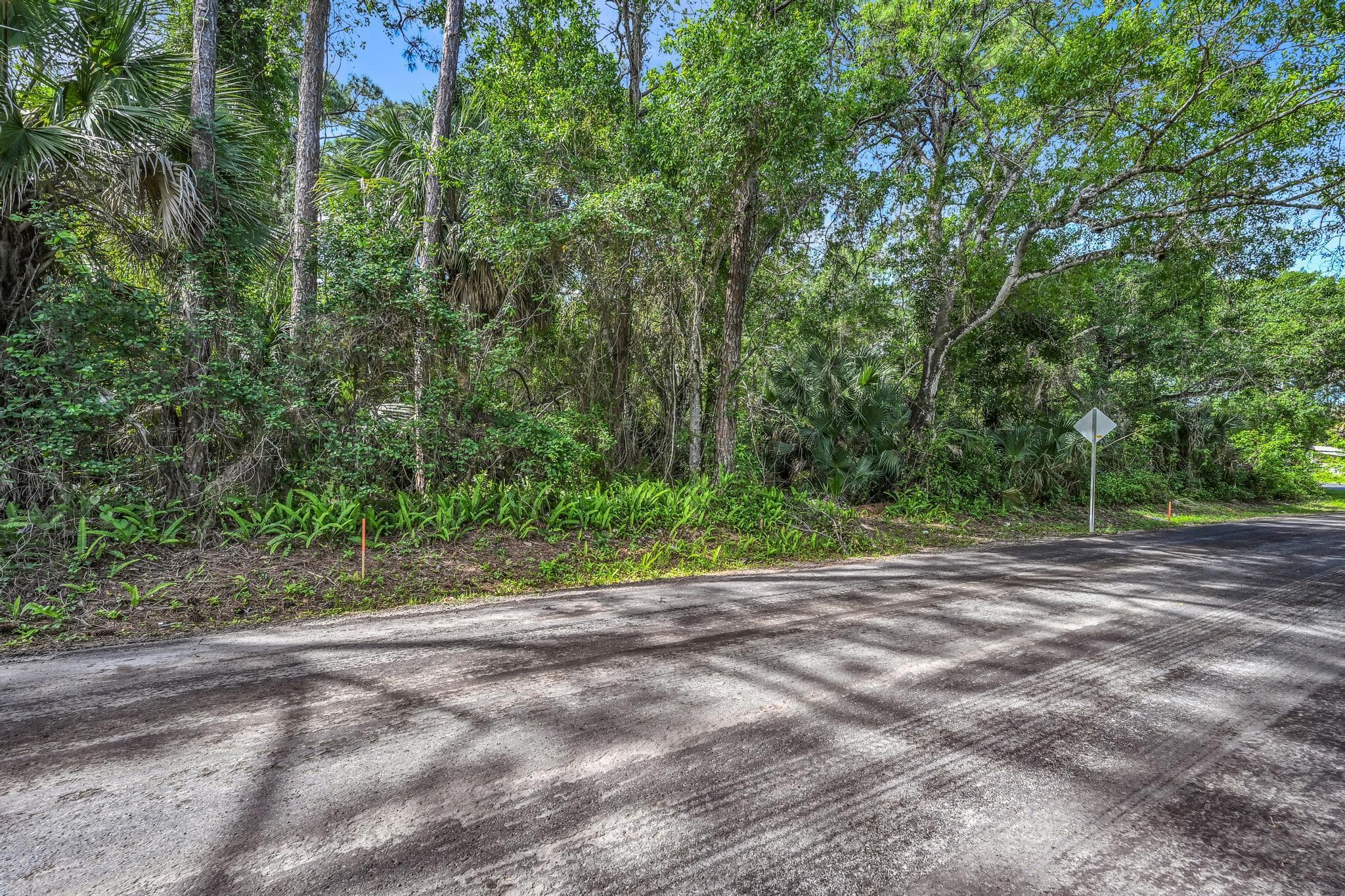 0000 Notlem Drive, Fort Pierce, FL 34982 — photo 23 of 29