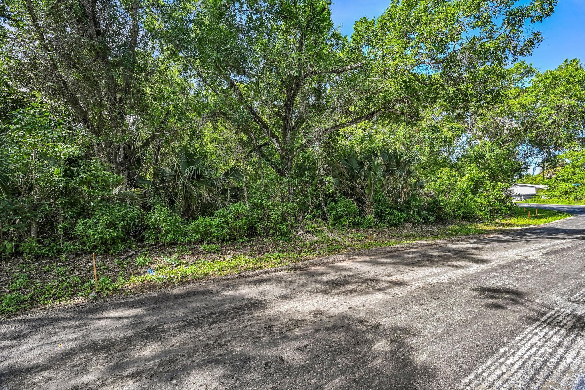0000 Notlem Drive, Fort Pierce, FL 34982 — photo 24 of 29