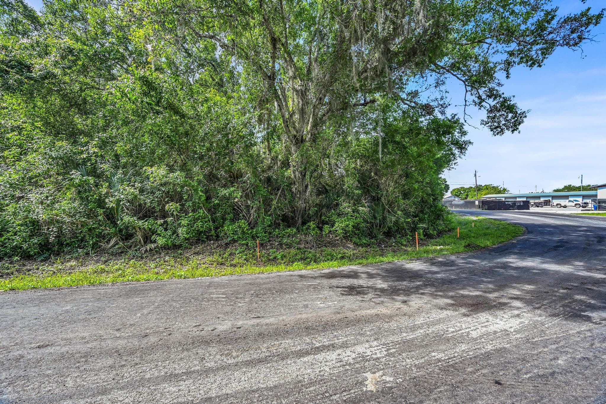 0000 Notlem Drive, Fort Pierce, FL 34982 — photo 26 of 29