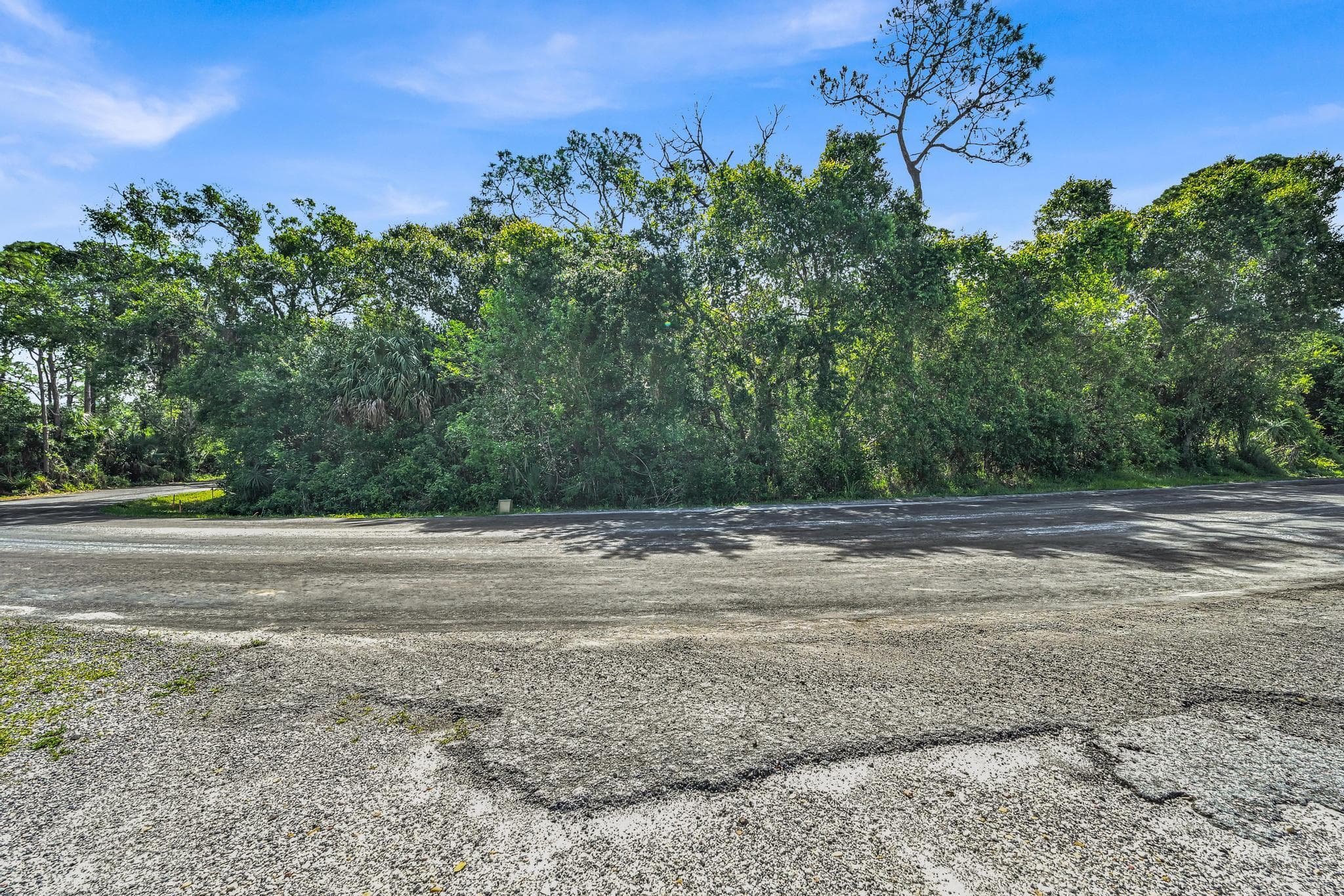 0000 Notlem Drive, Fort Pierce, FL 34982 — photo 28 of 29