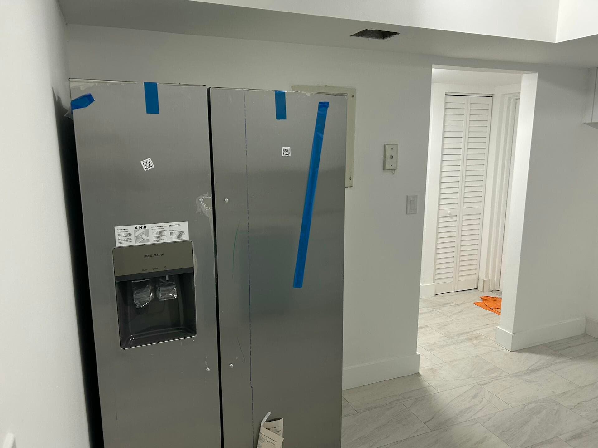 701 N Pine Island Road 304, Plantation, FL 33324 — photo 11 of 77