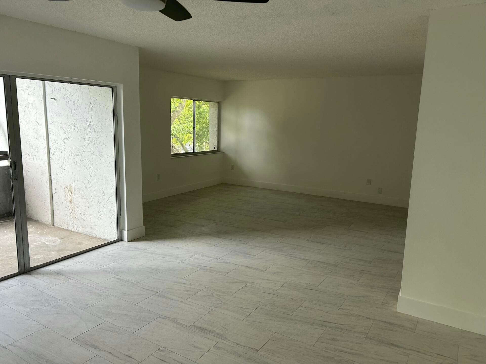 701 N Pine Island Road 304, Plantation, FL 33324 — photo 12 of 77