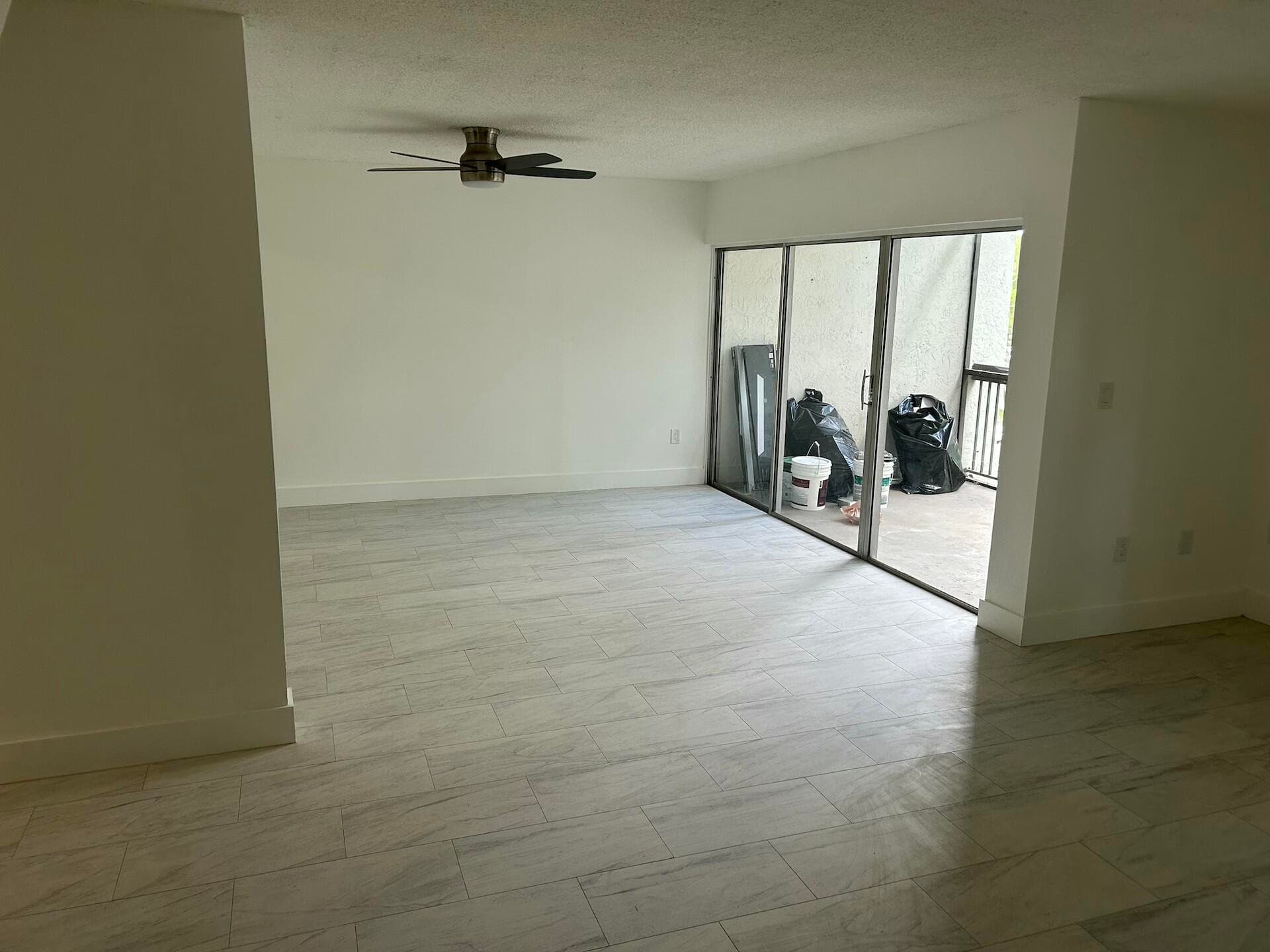 701 N Pine Island Road 304, Plantation, FL 33324 — photo 14 of 77