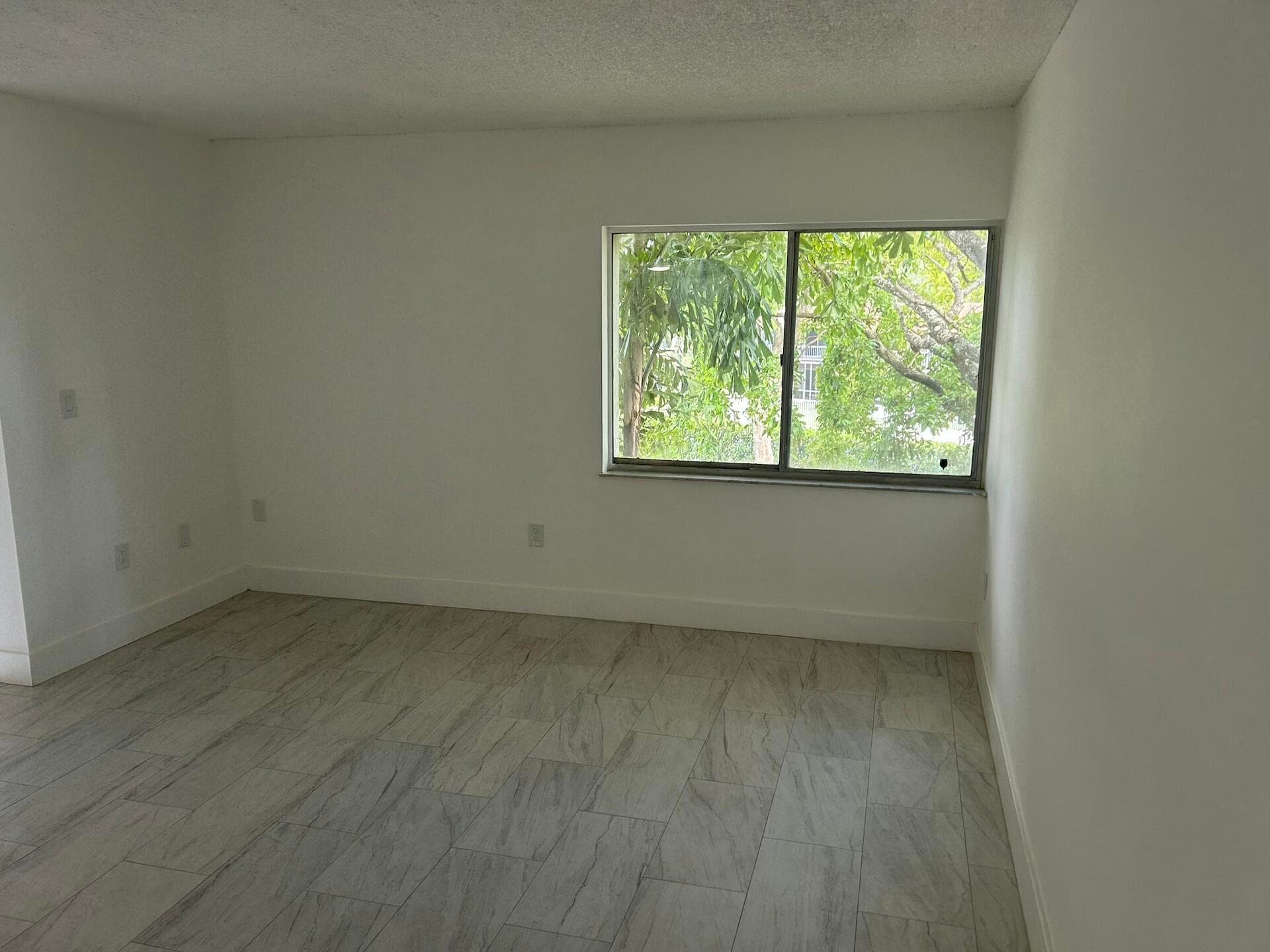 701 N Pine Island Road 304, Plantation, FL 33324 — photo 15 of 77