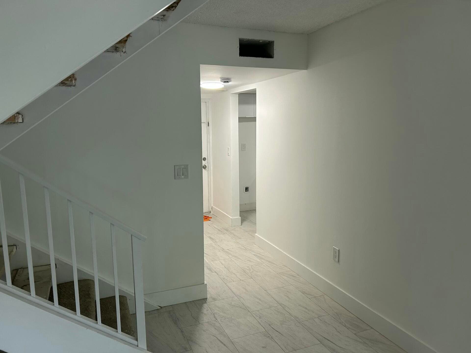 701 N Pine Island Road 304, Plantation, FL 33324 — photo 17 of 77