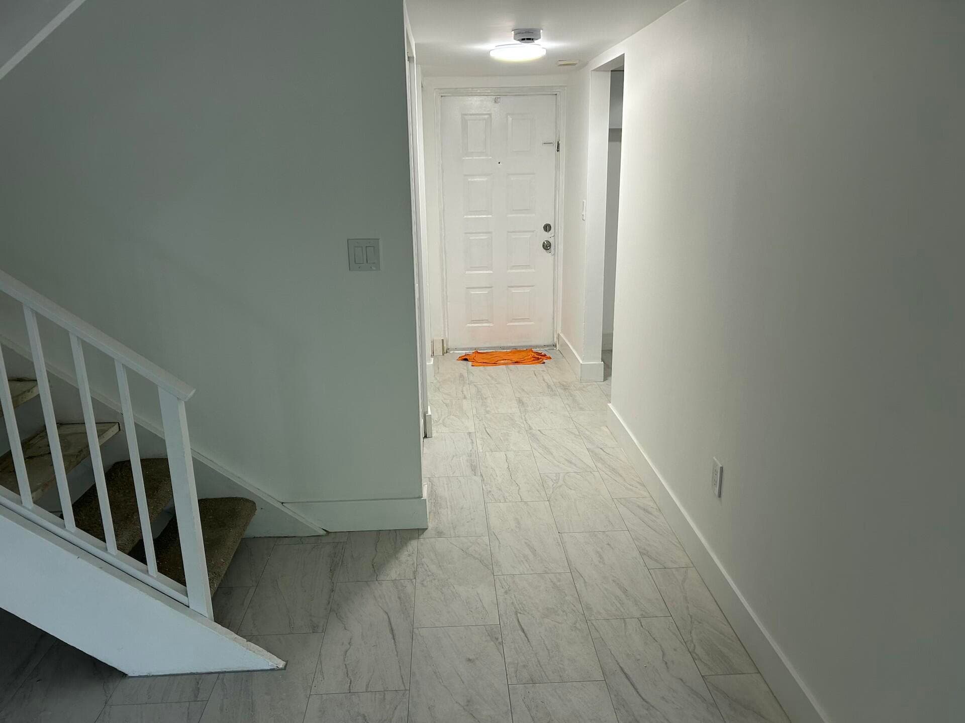 701 N Pine Island Road 304, Plantation, FL 33324 — photo 18 of 77