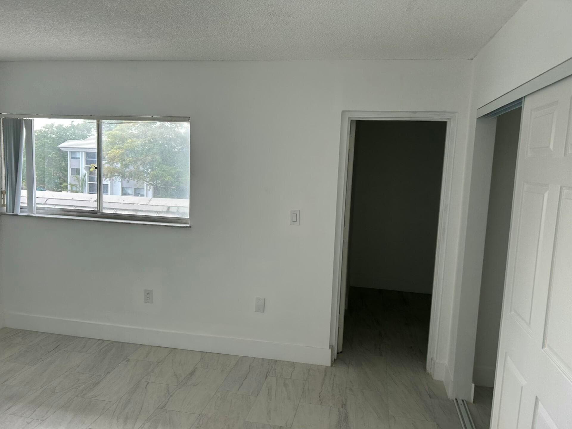 701 N Pine Island Road 304, Plantation, FL 33324 — photo 20 of 77
