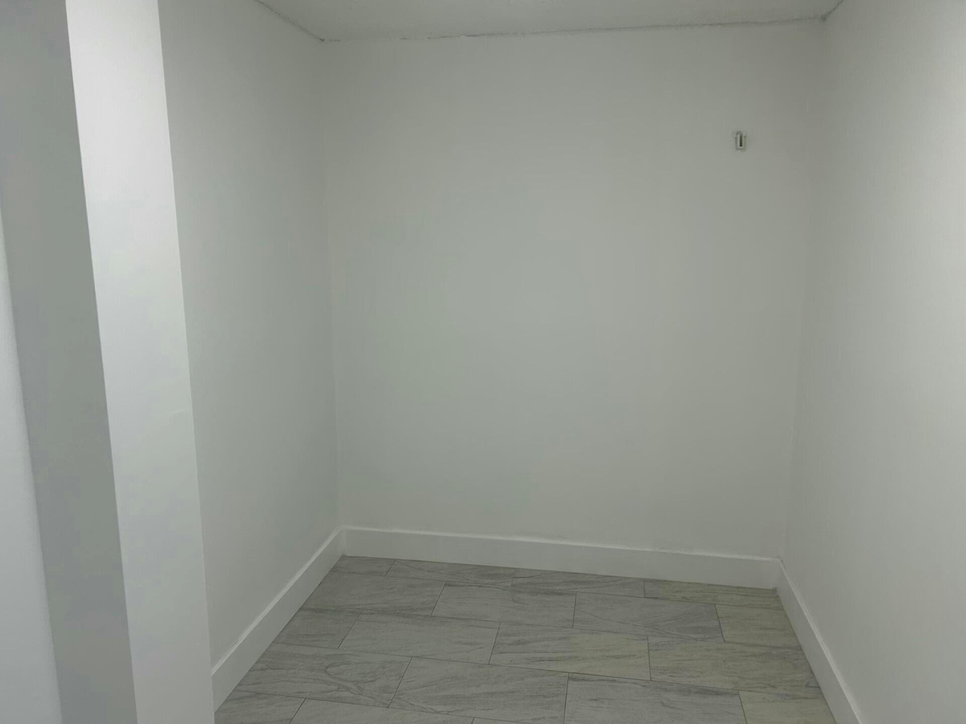 701 N Pine Island Road 304, Plantation, FL 33324 — photo 24 of 77