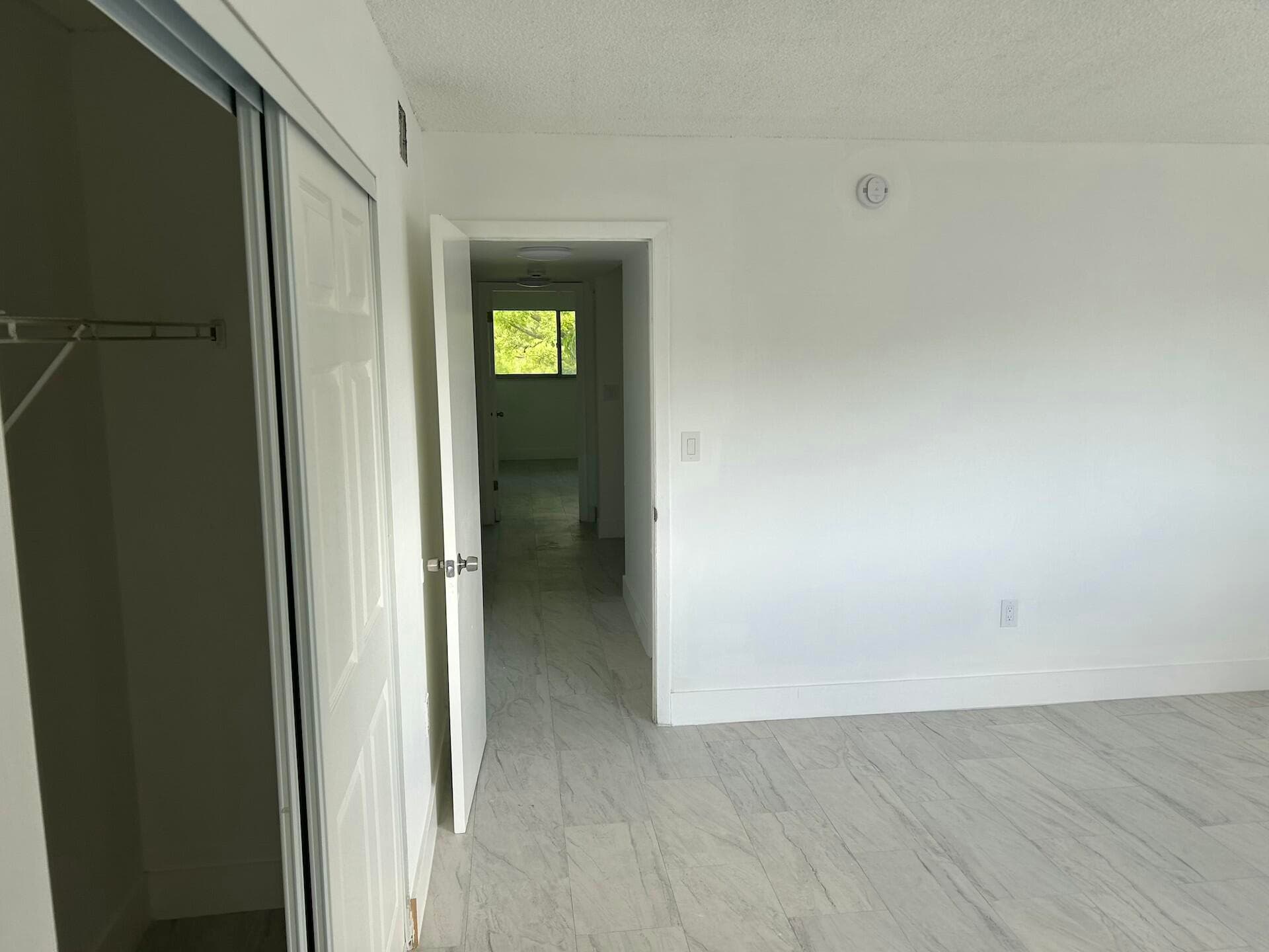 701 N Pine Island Road 304, Plantation, FL 33324 — photo 25 of 77