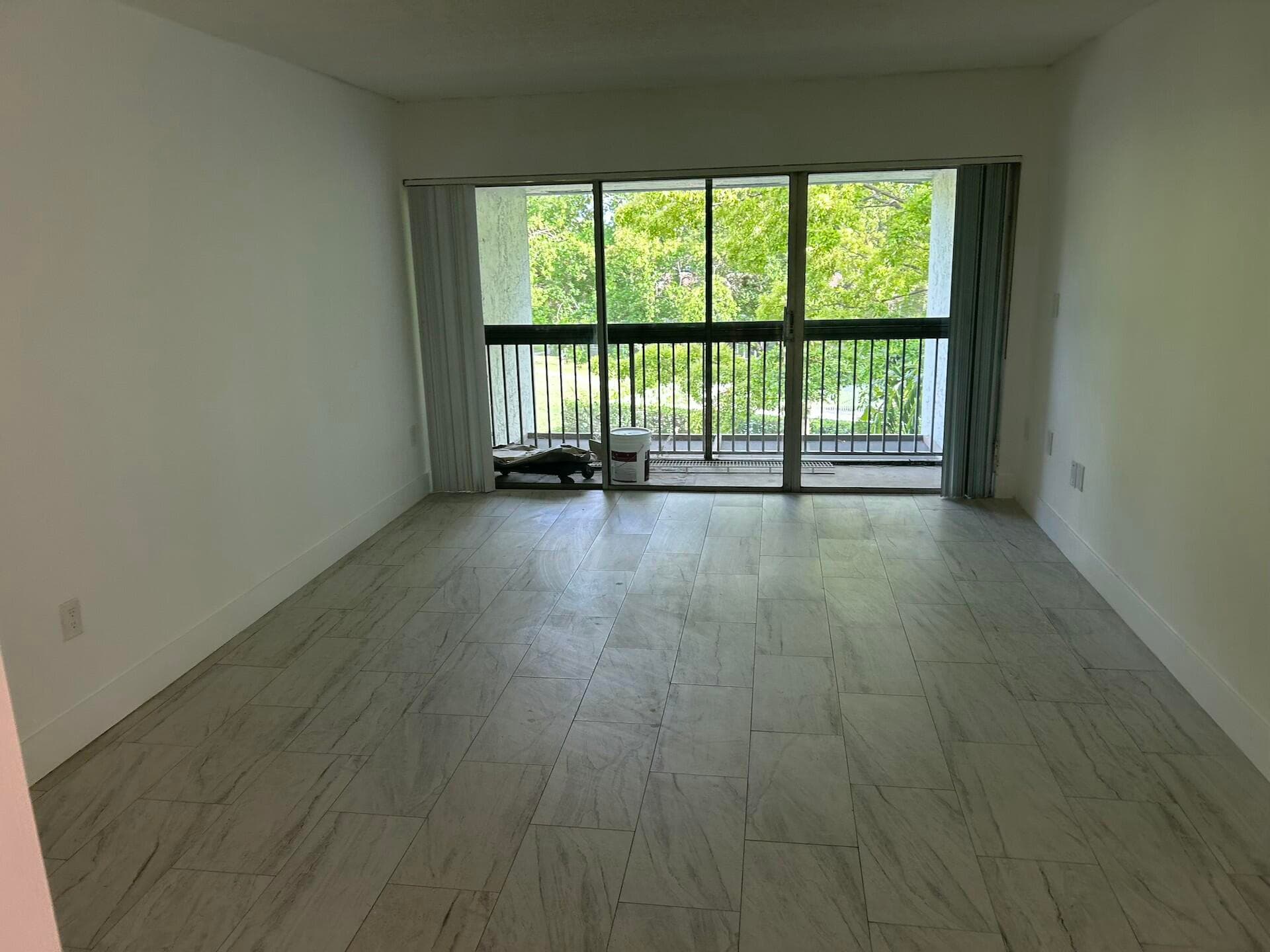 701 N Pine Island Road 304, Plantation, FL 33324 — photo 41 of 77