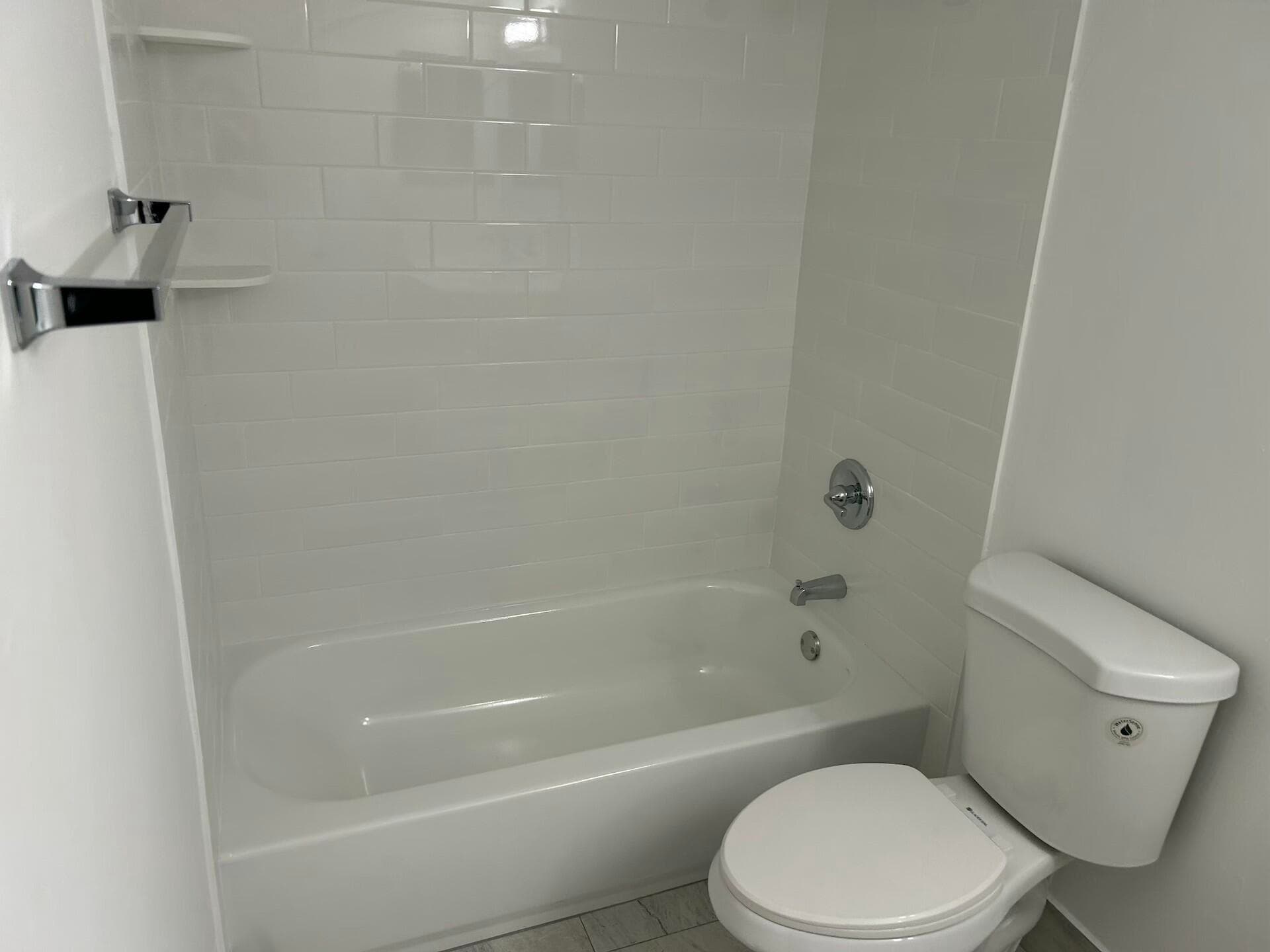 701 N Pine Island Road 304, Plantation, FL 33324 — photo 43 of 77