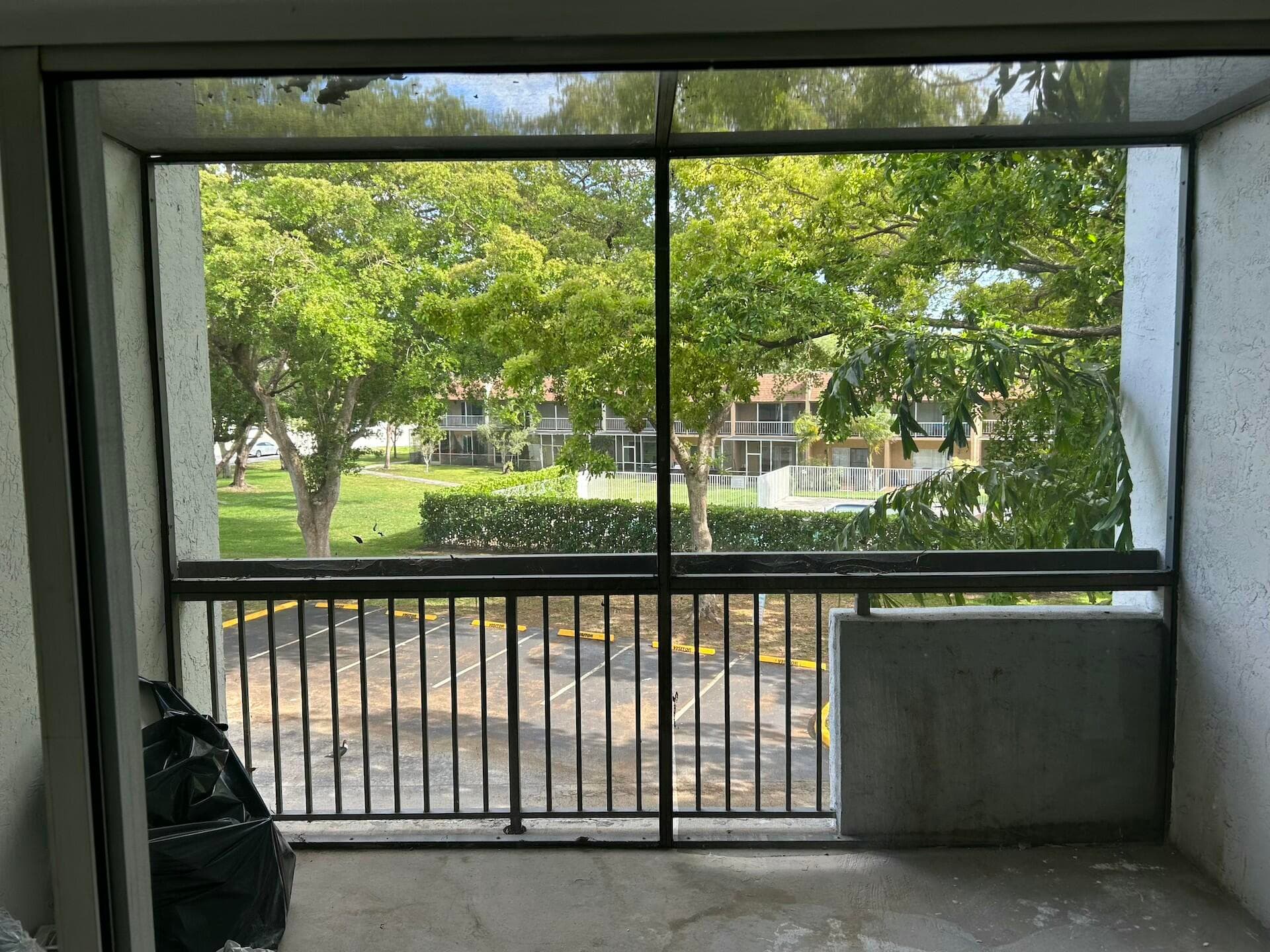701 N Pine Island Road 304, Plantation, FL 33324 — photo 64 of 77
