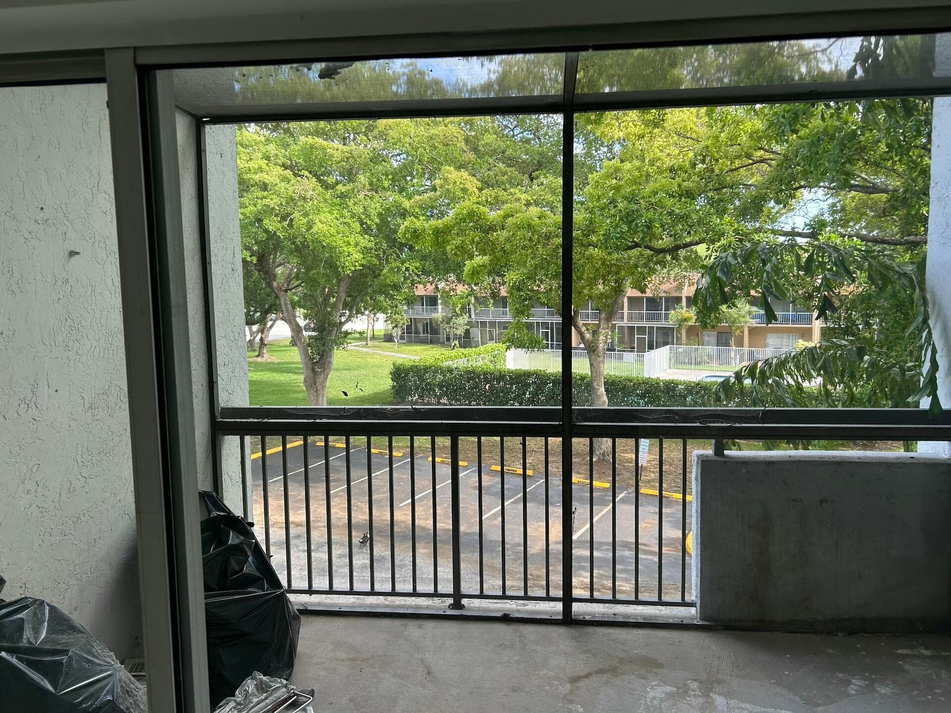 701 N Pine Island Road 304, Plantation, FL 33324 — photo 65 of 77
