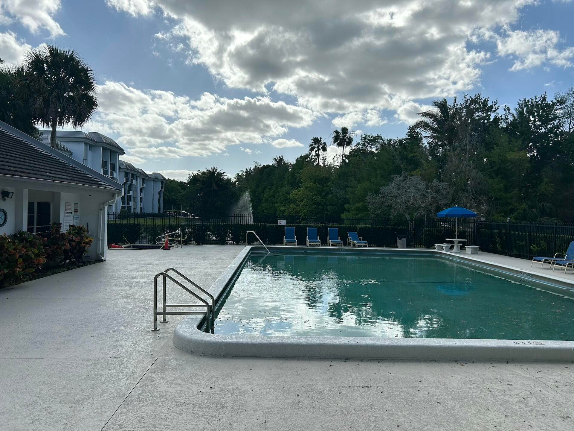 701 N Pine Island Road 304, Plantation, FL 33324 — photo 70 of 77
