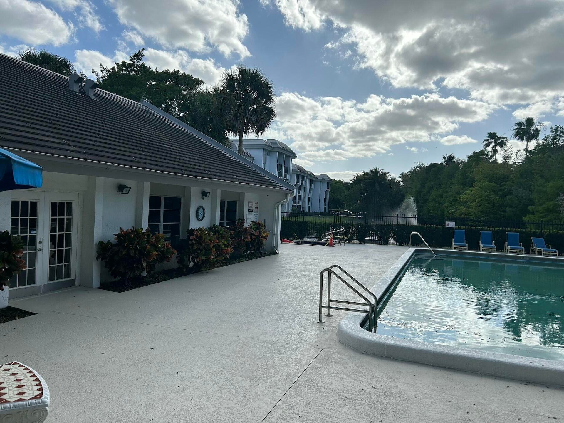 701 N Pine Island Road 304, Plantation, FL 33324 — photo 71 of 77