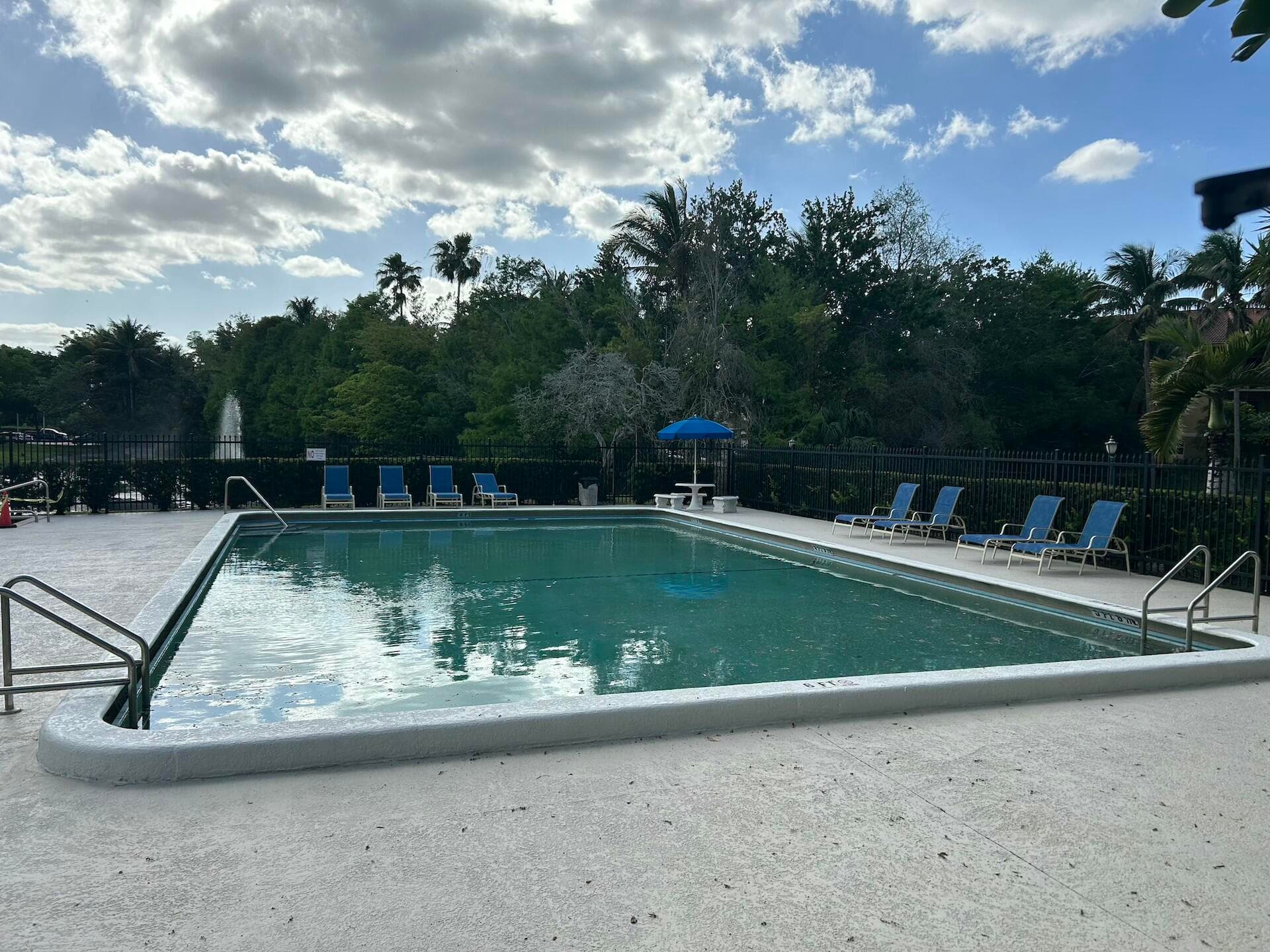 701 N Pine Island Road 304, Plantation, FL 33324 — photo 73 of 77