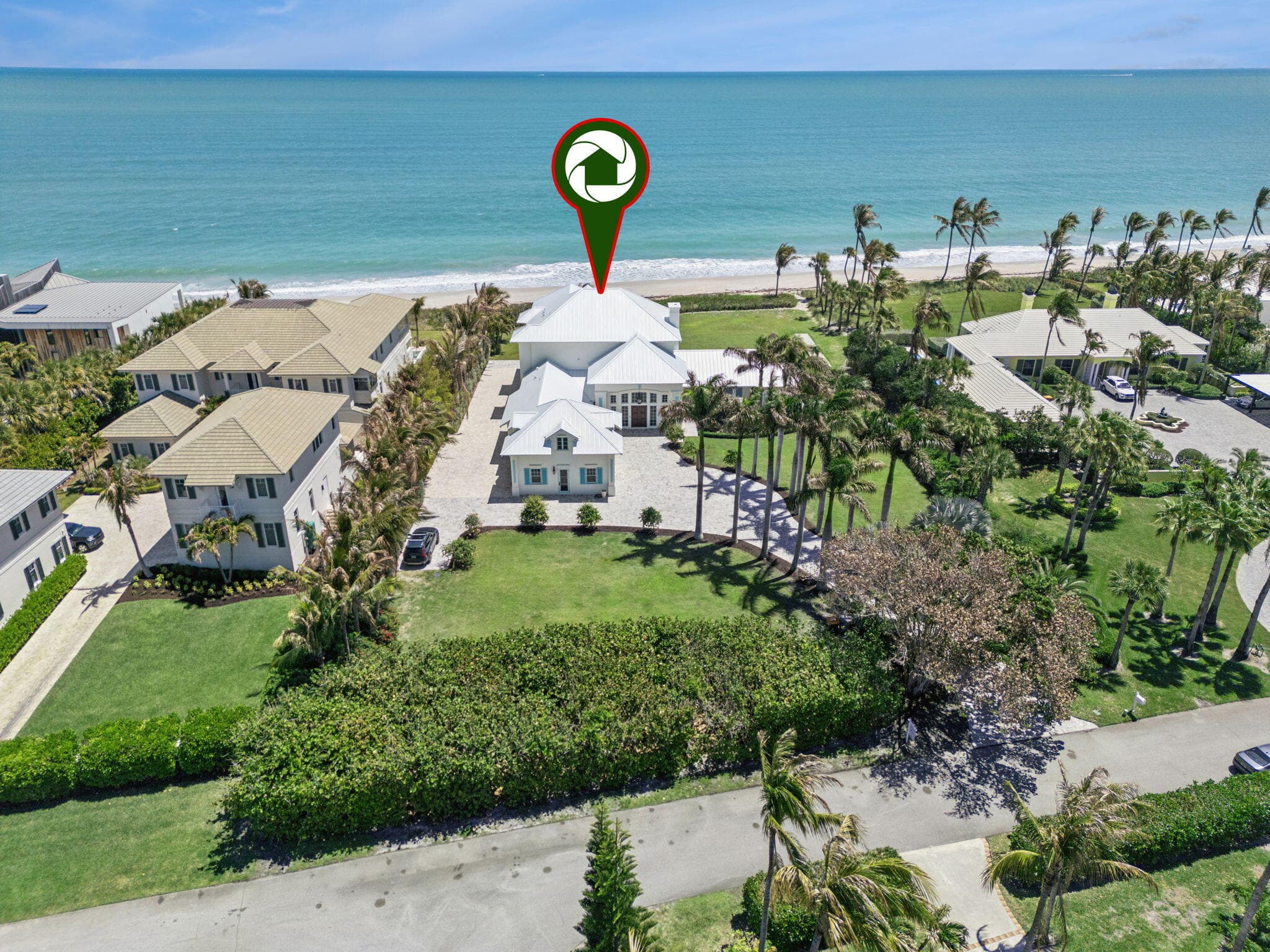 716 Reef Road, Vero Beach, FL 32963 — photo 8 of 60