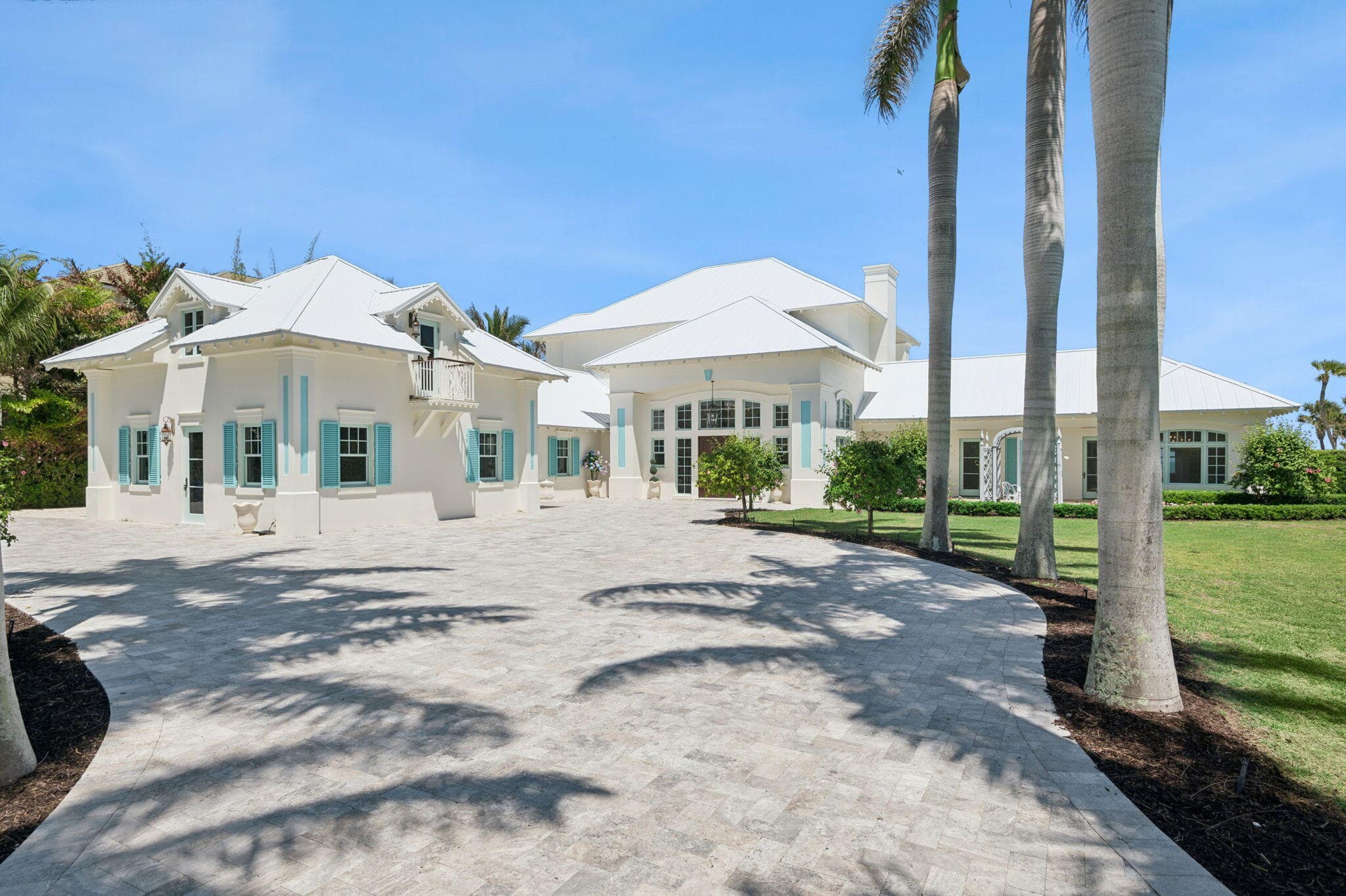 716 Reef Road, Vero Beach, FL 32963 — photo 2 of 60