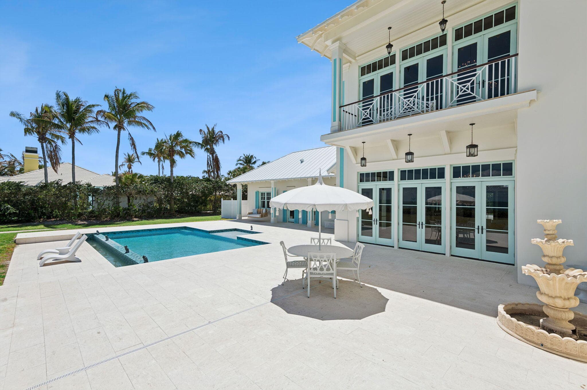 716 Reef Road, Vero Beach, FL 32963 — photo 20 of 60