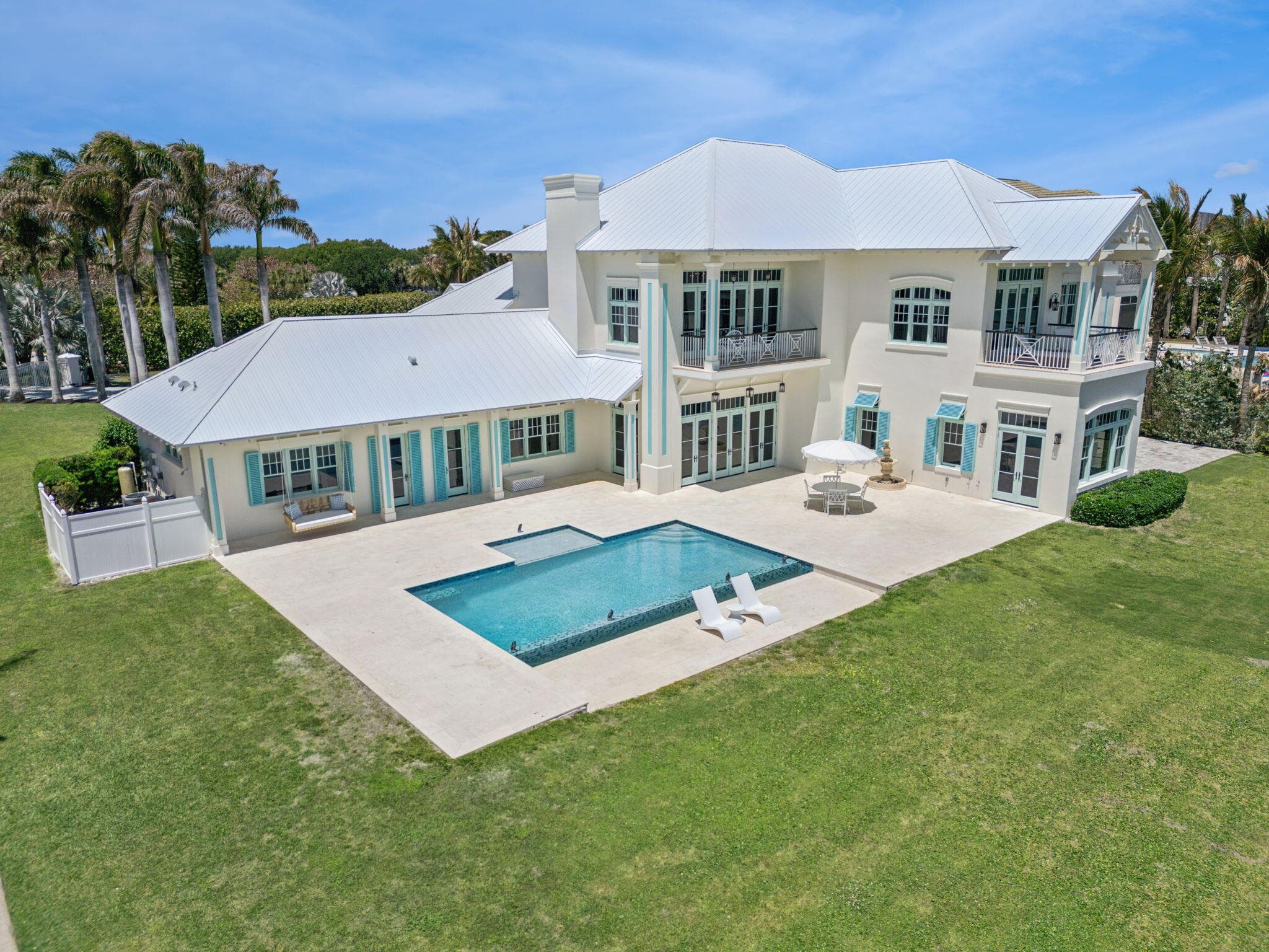 716 Reef Road, Vero Beach, FL 32963 — photo 21 of 60