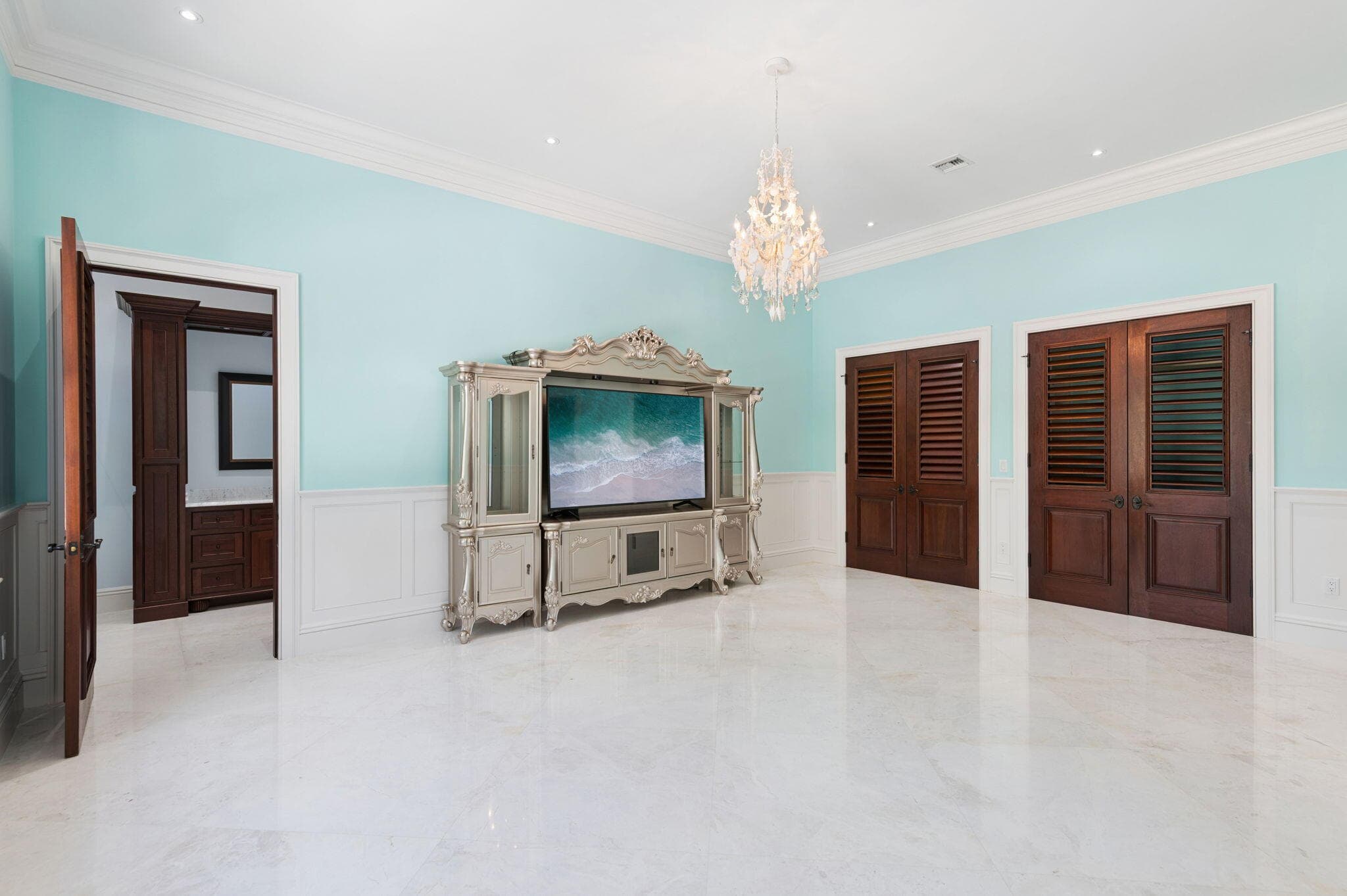 716 Reef Road, Vero Beach, FL 32963 — photo 25 of 60