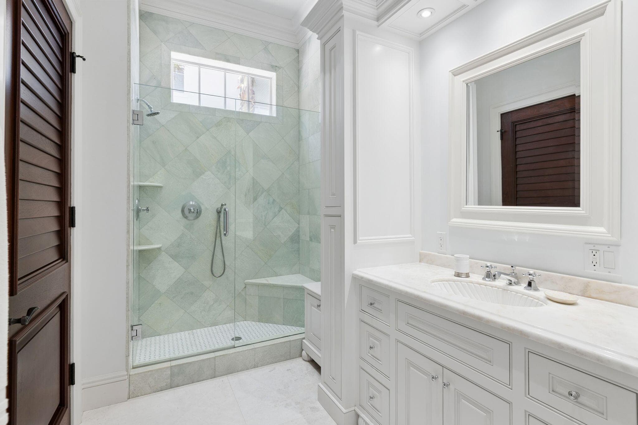 716 Reef Road, Vero Beach, FL 32963 — photo 27 of 60