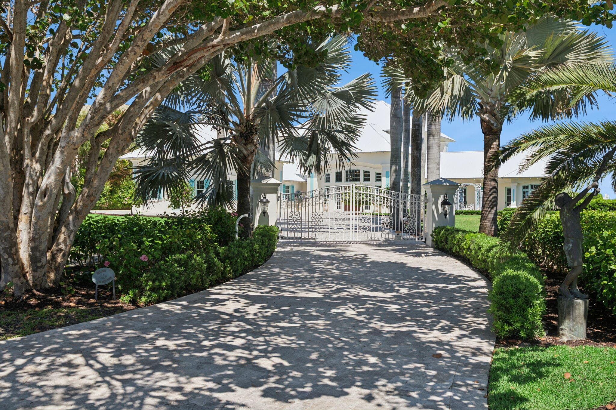 716 Reef Road, Vero Beach, FL 32963 — photo 4 of 60