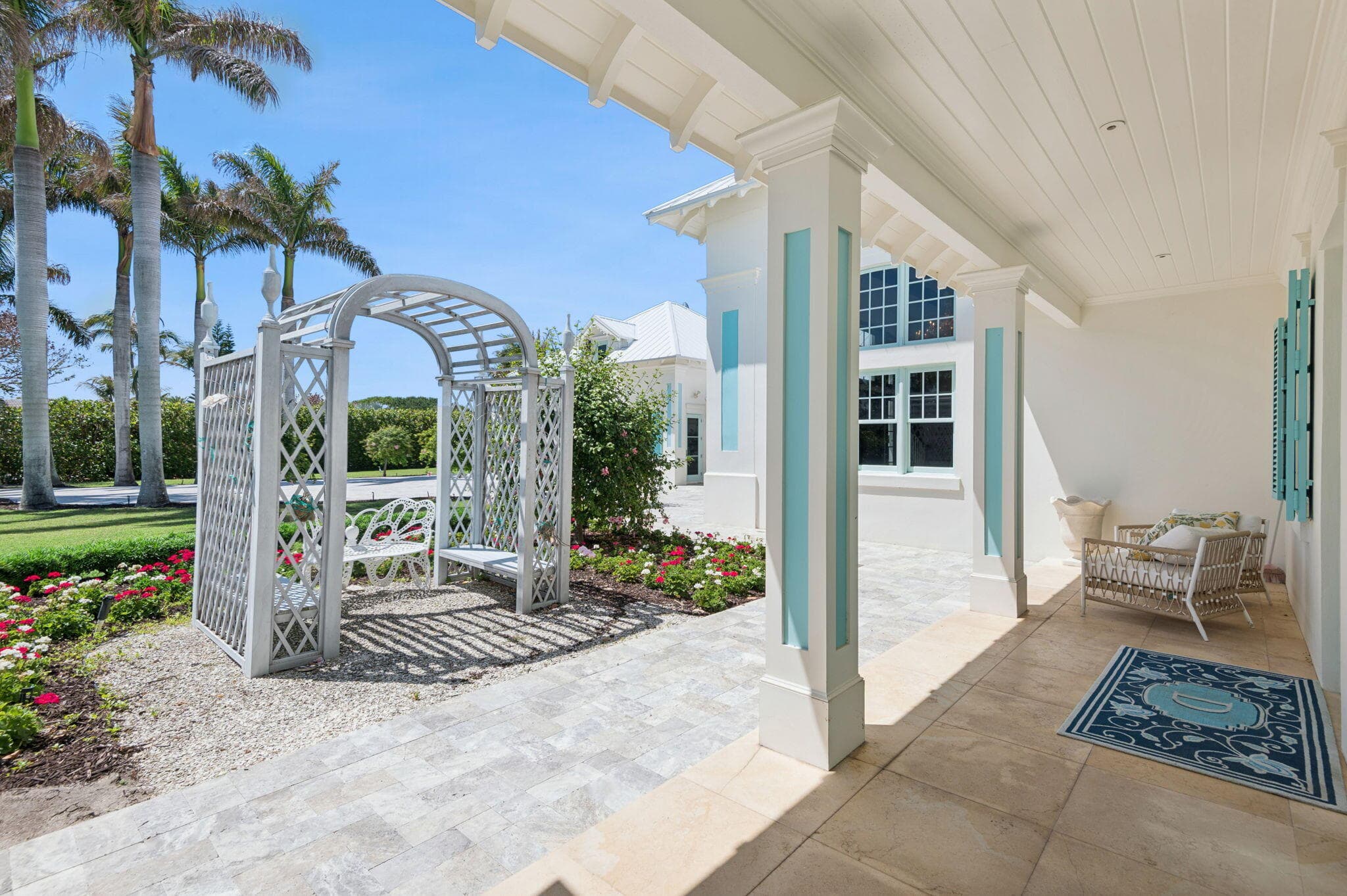 716 Reef Road, Vero Beach, FL 32963 — photo 49 of 60