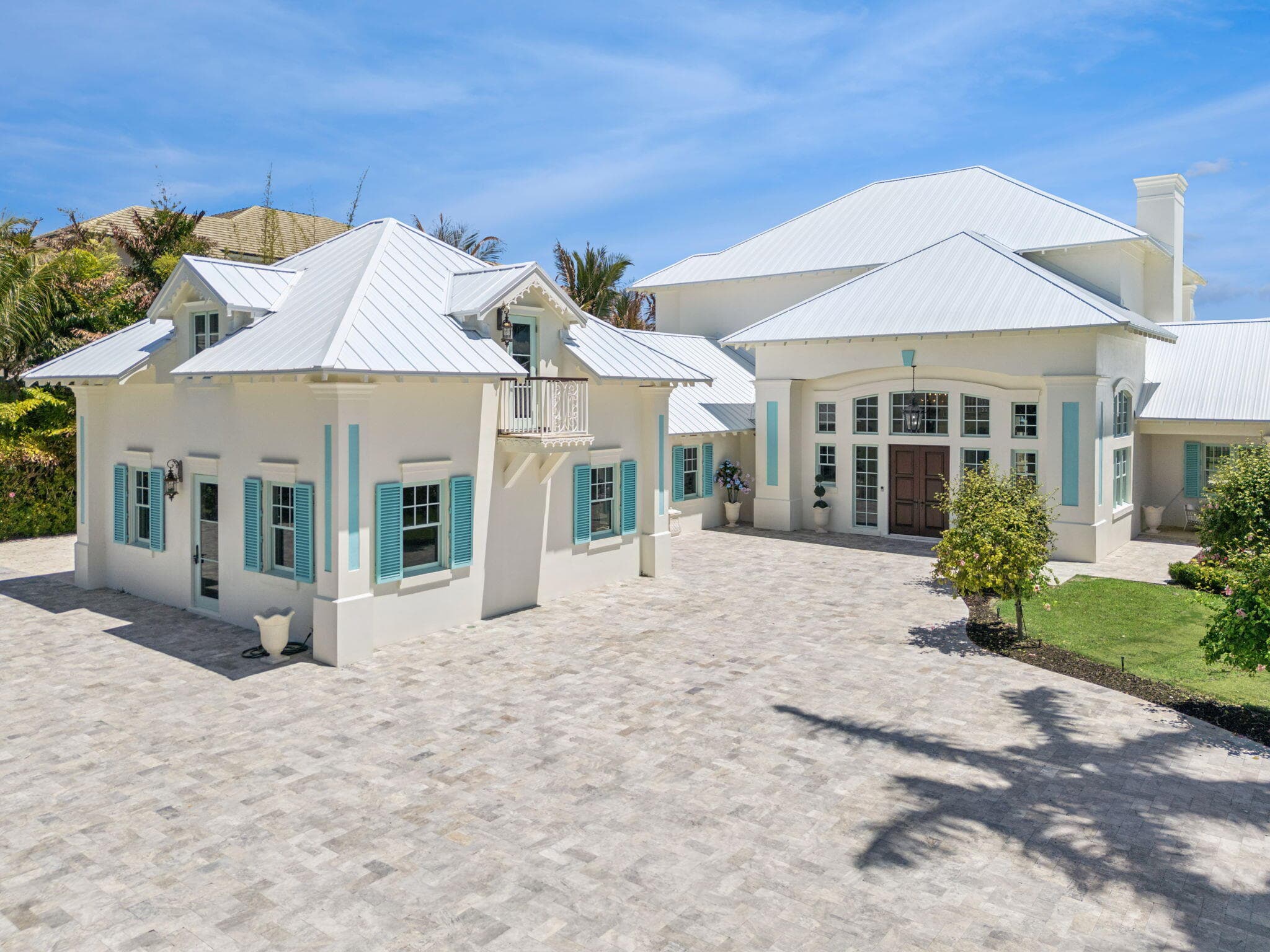 716 Reef Road, Vero Beach, FL 32963 — photo 5 of 60