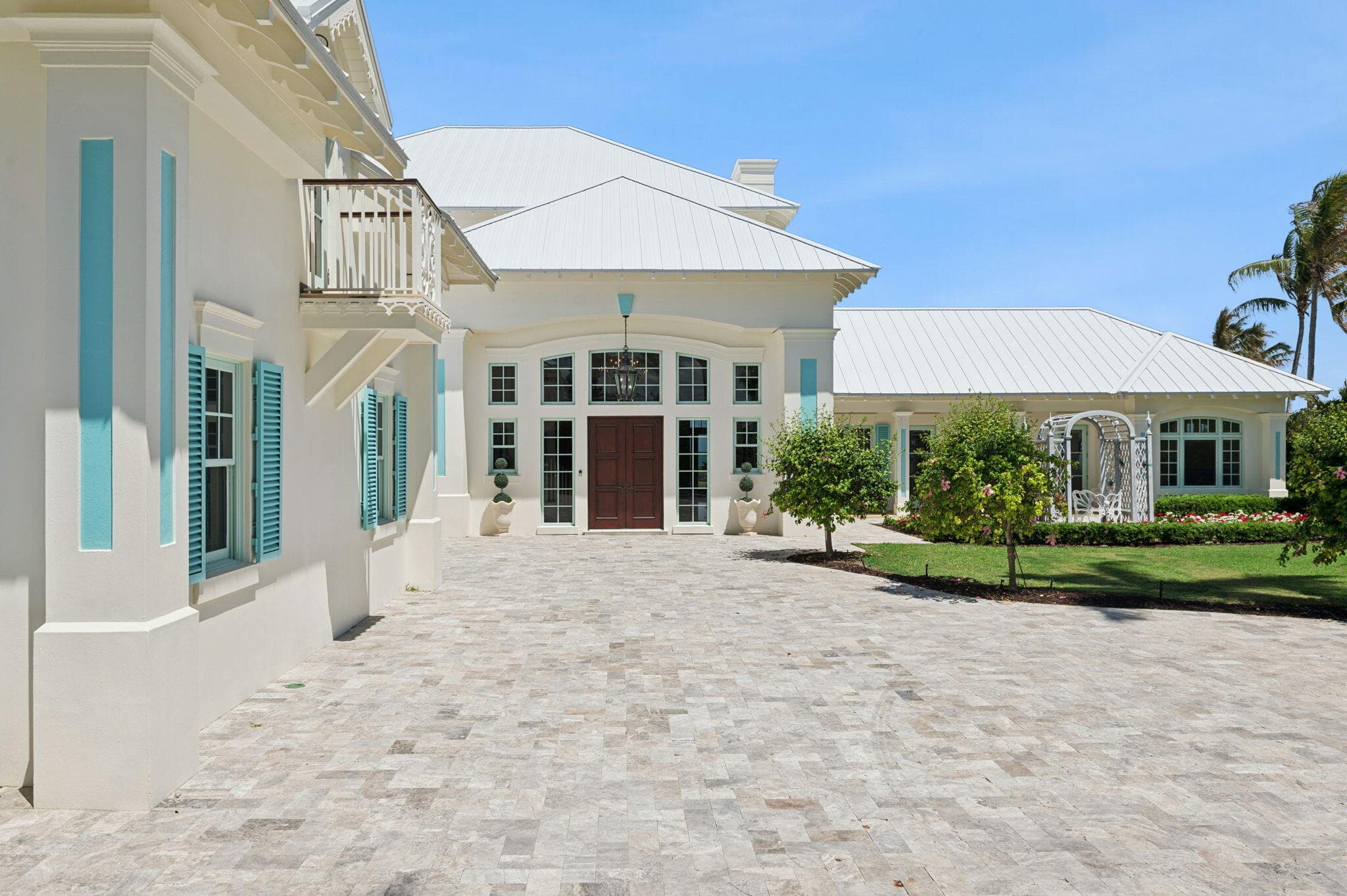 716 Reef Road, Vero Beach, FL 32963 — photo 50 of 60