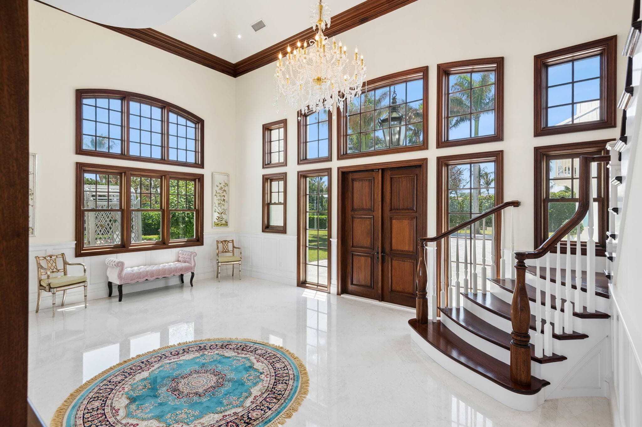 716 Reef Road, Vero Beach, FL 32963 — photo 14 of 60