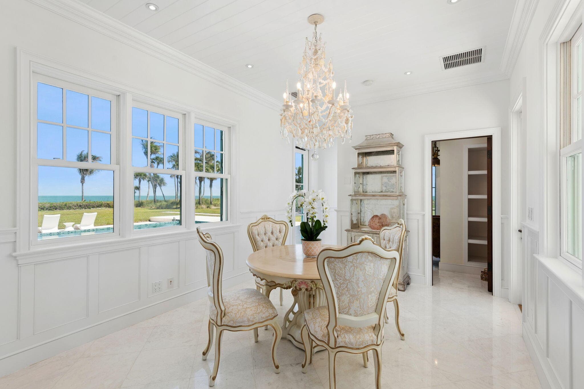 716 Reef Road, Vero Beach, FL 32963 — photo 54 of 60