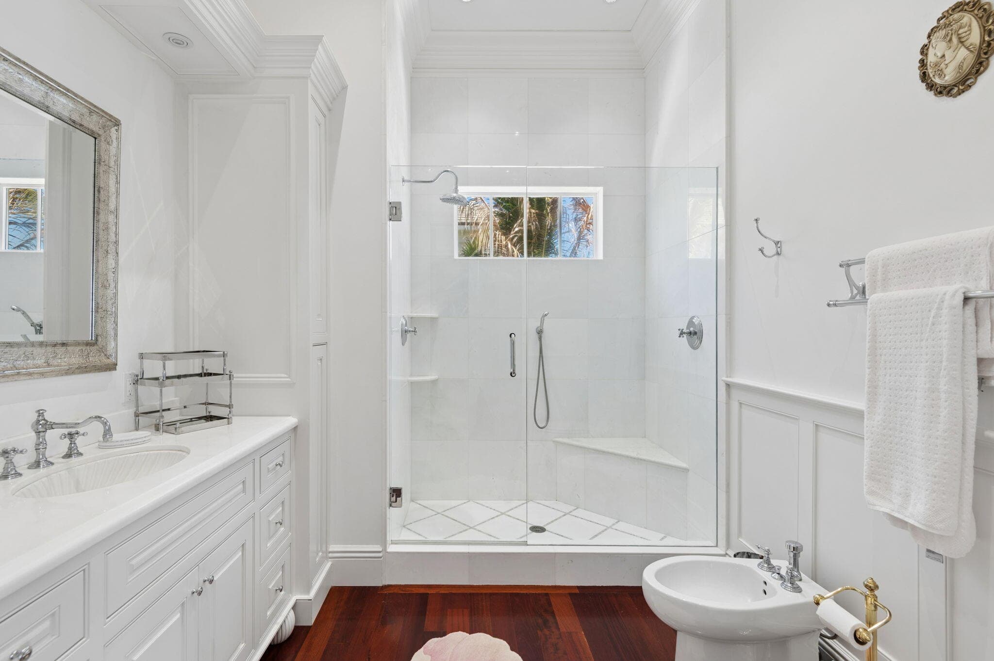 716 Reef Road, Vero Beach, FL 32963 — photo 46 of 60