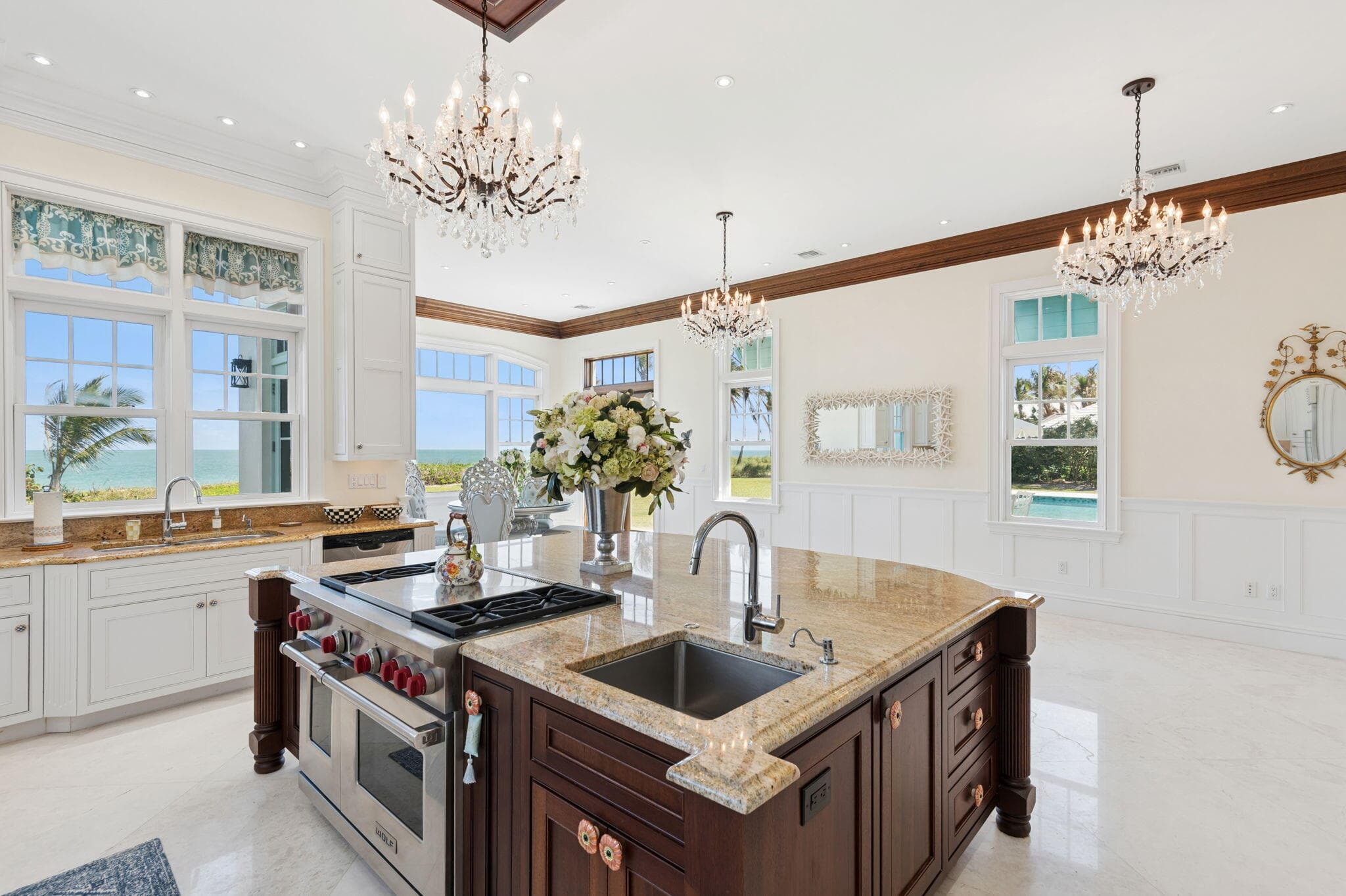 716 Reef Road, Vero Beach, FL 32963 — photo 17 of 60