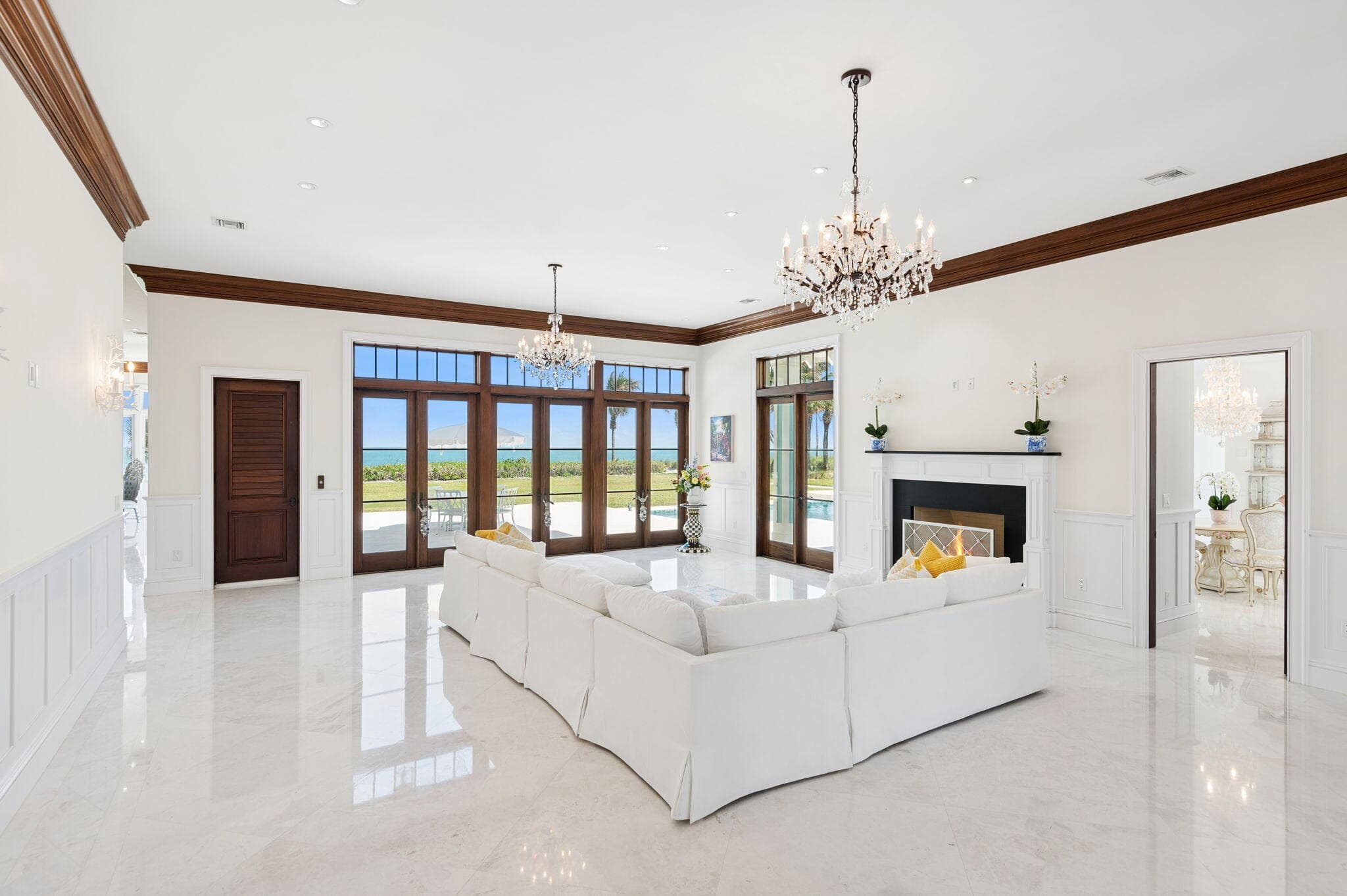 716 Reef Road, Vero Beach, FL 32963 — photo 34 of 60