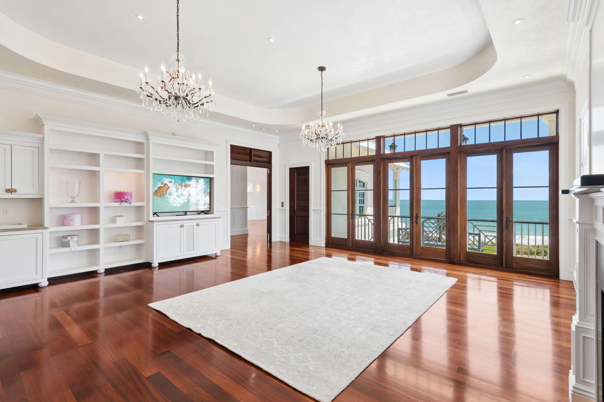 716 Reef Road, Vero Beach, FL 32963 — photo 39 of 60