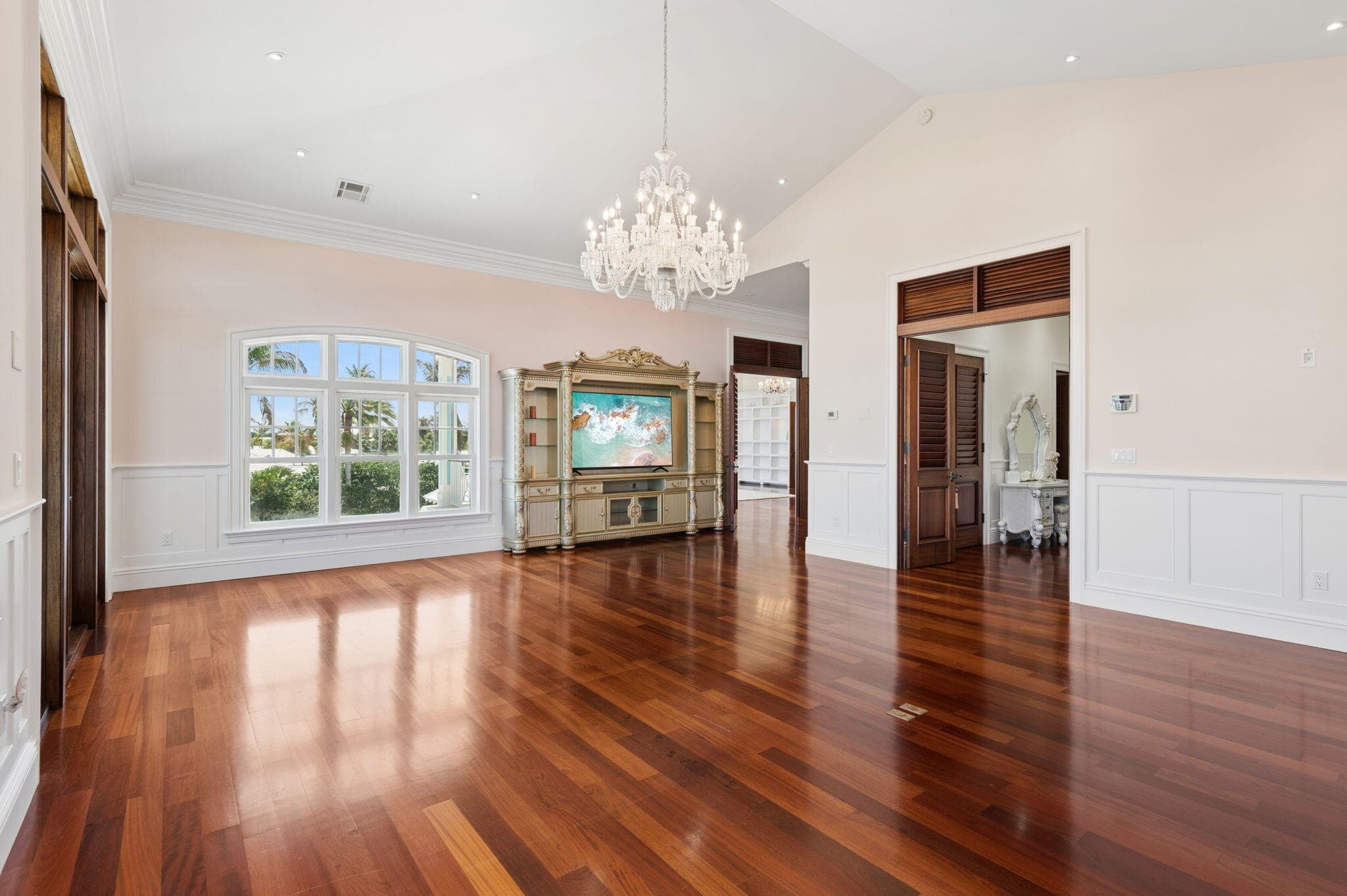 716 Reef Road, Vero Beach, FL 32963 — photo 38 of 60