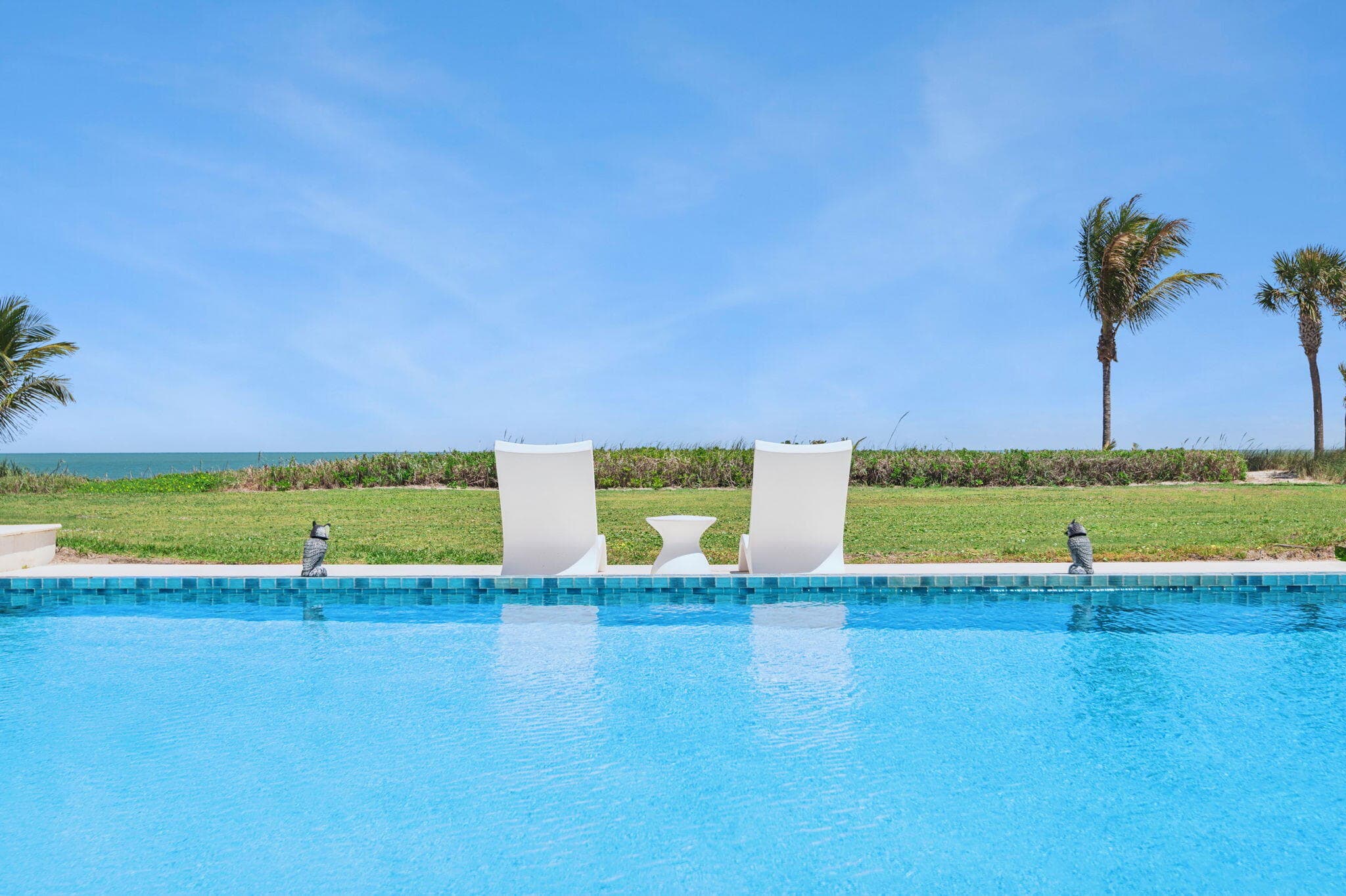 716 Reef Road, Vero Beach, FL 32963 — photo 10 of 60