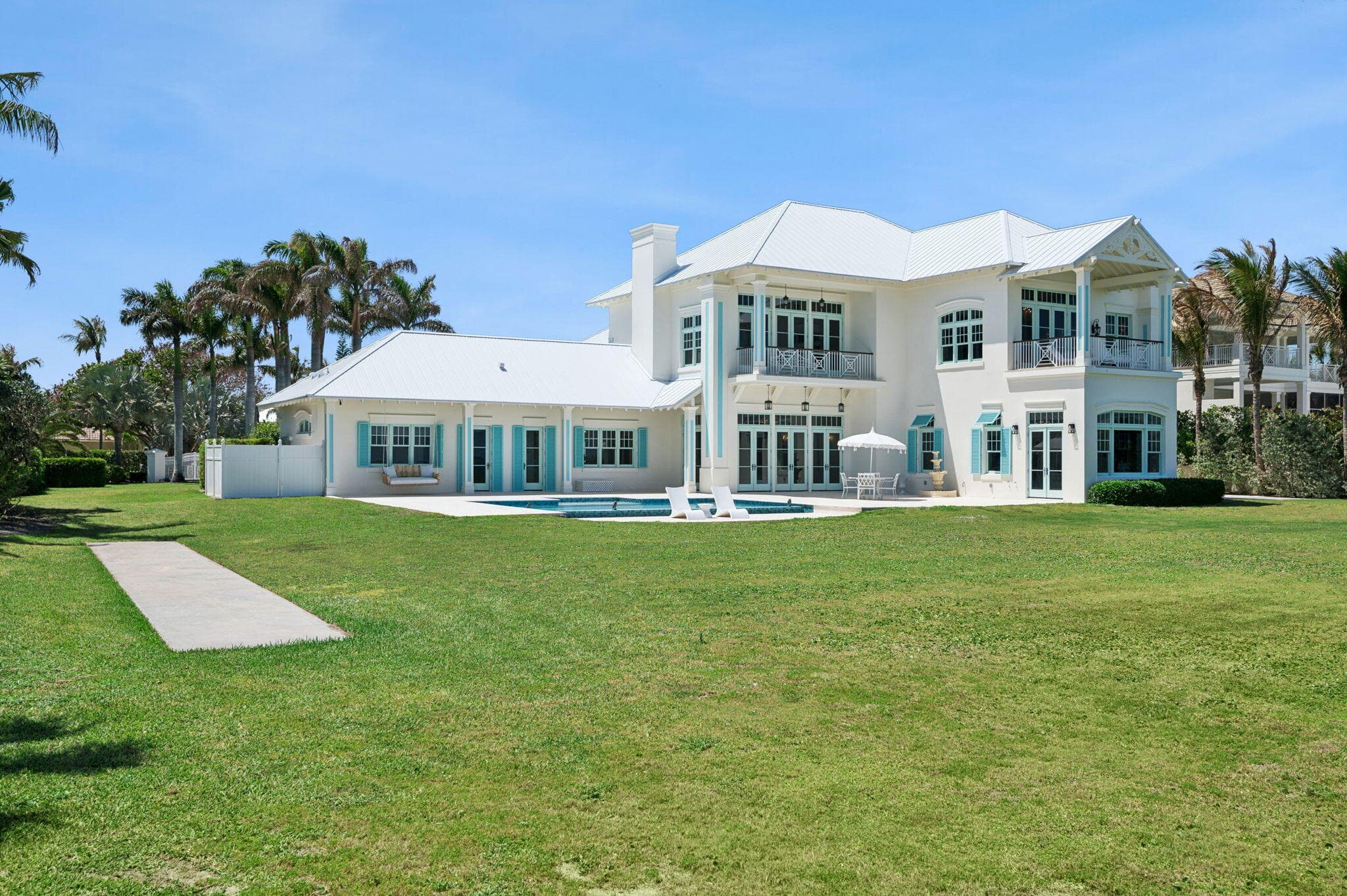 716 Reef Road, Vero Beach, FL 32963 — photo 59 of 60