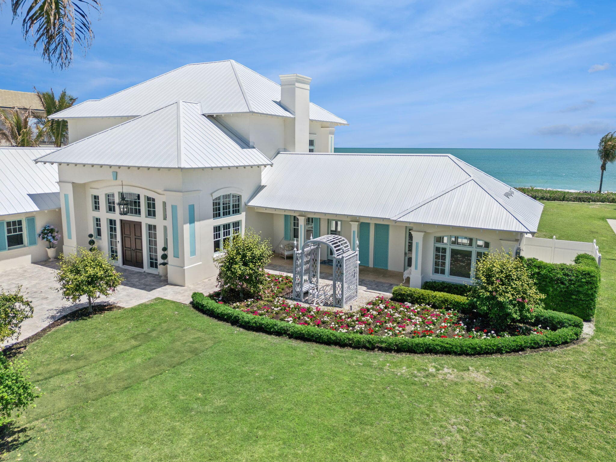 716 Reef Road, Vero Beach, FL 32963 — photo 57 of 60