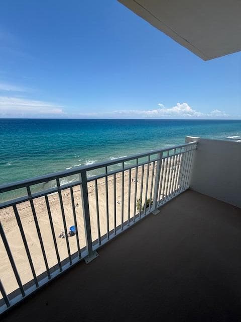 3215 S Ocean Boulevard 911, Highland Beach, FL 33487 — photo 12 of 14