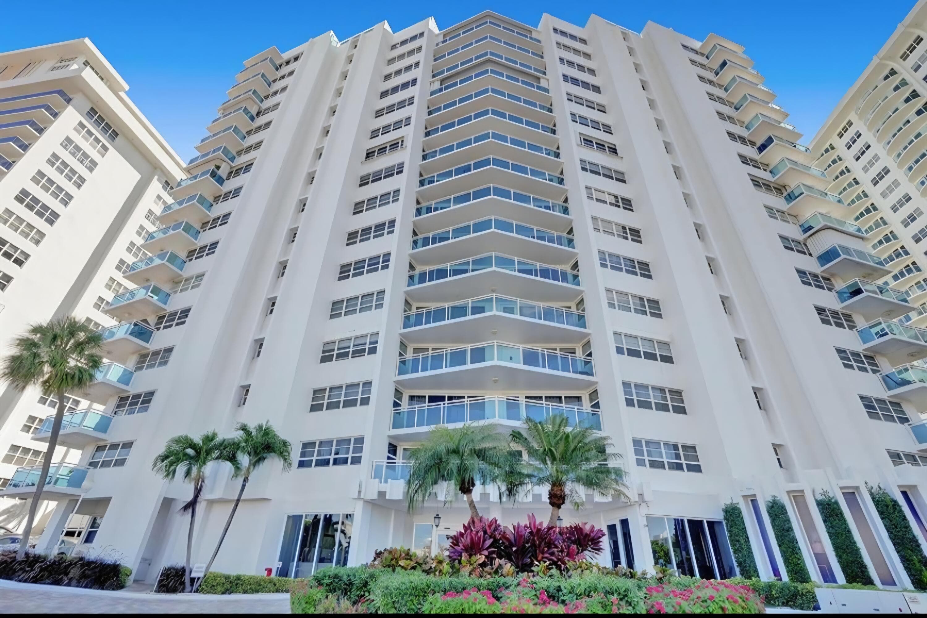 3430 Galt Ocean Drive Ph1, Fort Lauderdale, FL 33308 — photo 41 of 53