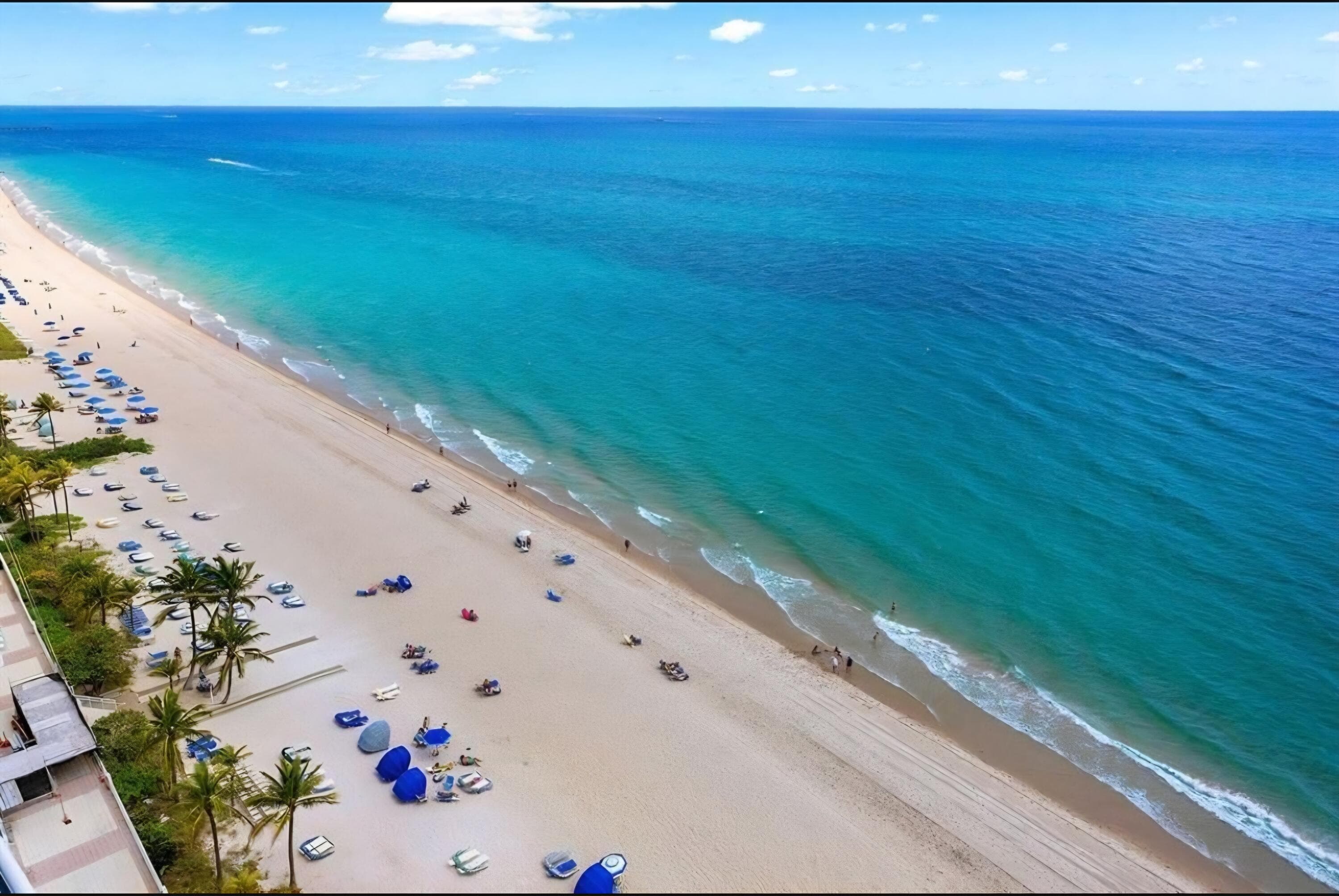 3430 Galt Ocean Drive Ph1, Fort Lauderdale, FL 33308 — photo 49 of 53