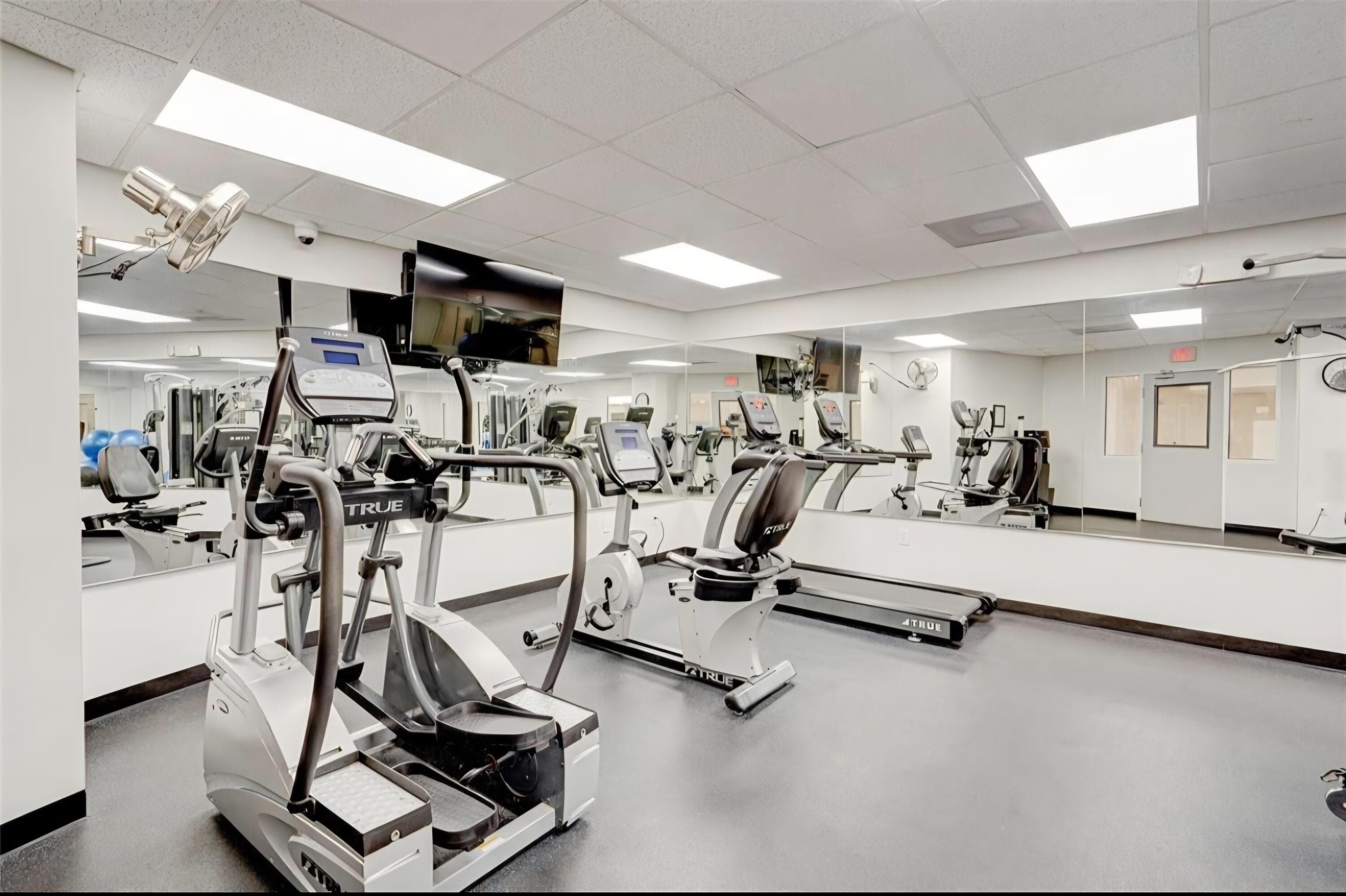 3430 Galt Ocean Drive Ph1, Fort Lauderdale, FL 33308 — photo 52 of 53