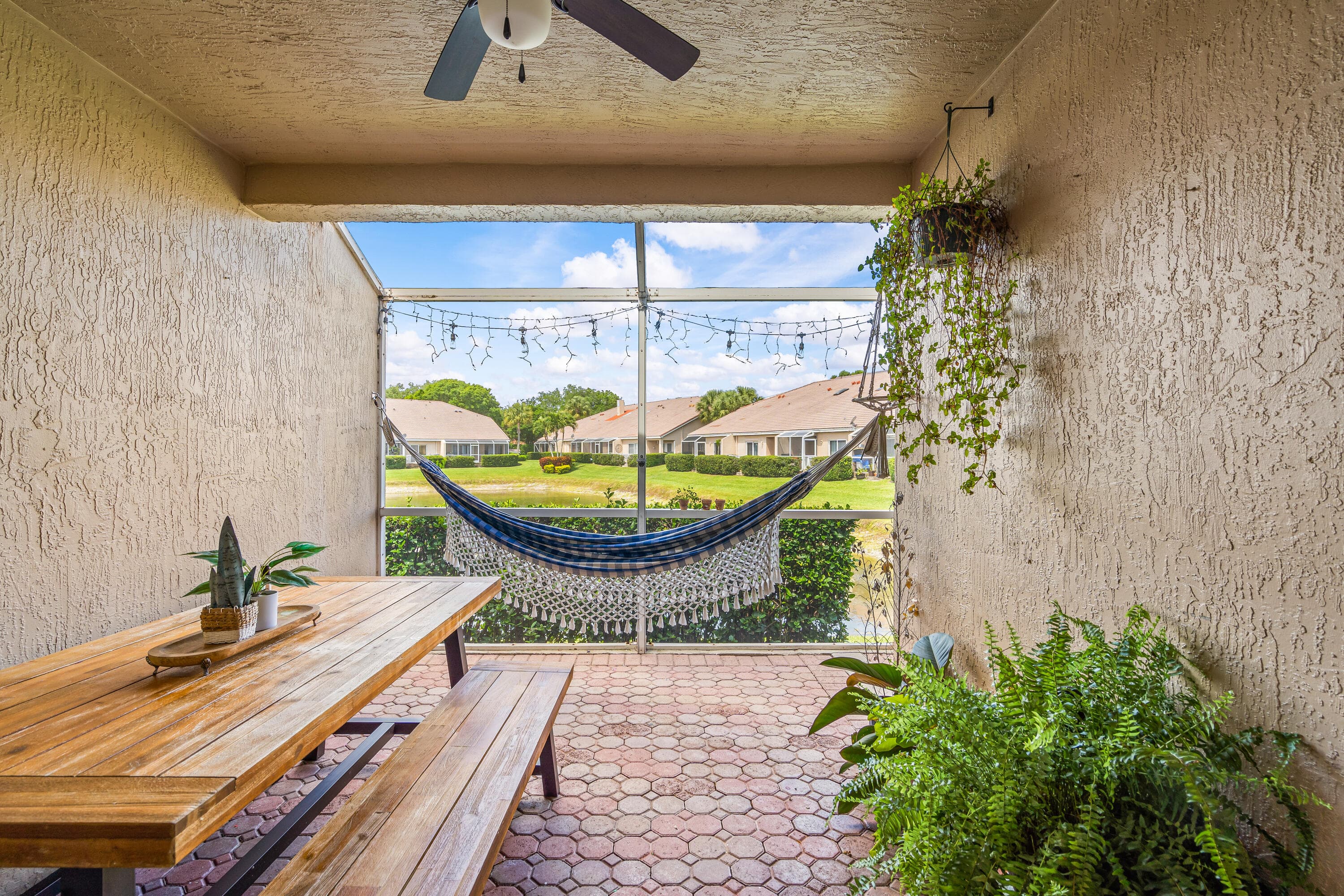7375 NW 61st Terrace 2-19, Parkland, FL 33067 — photo 15 of 18