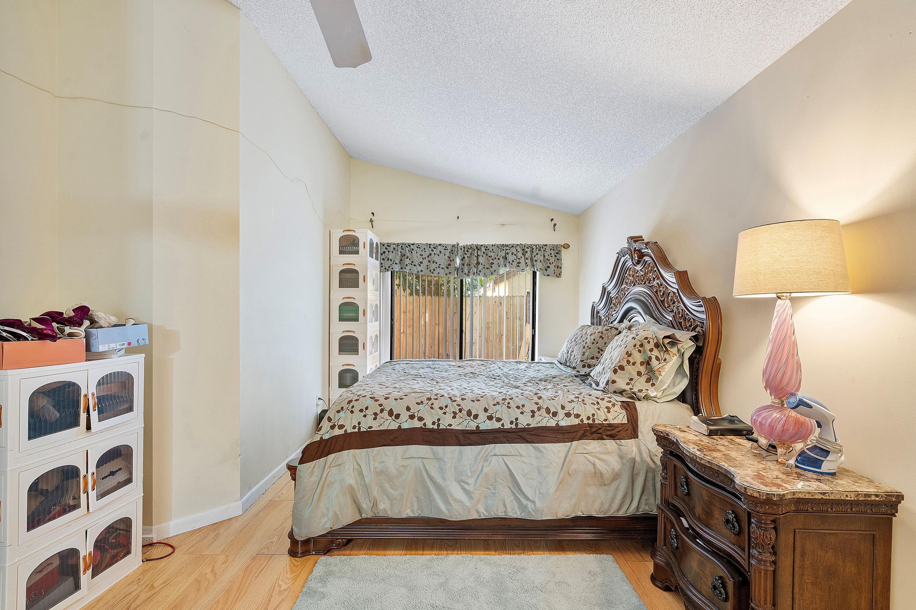 904 Magnolia Avenue, North Lauderdale, FL 33068 — photo 22 of 27
